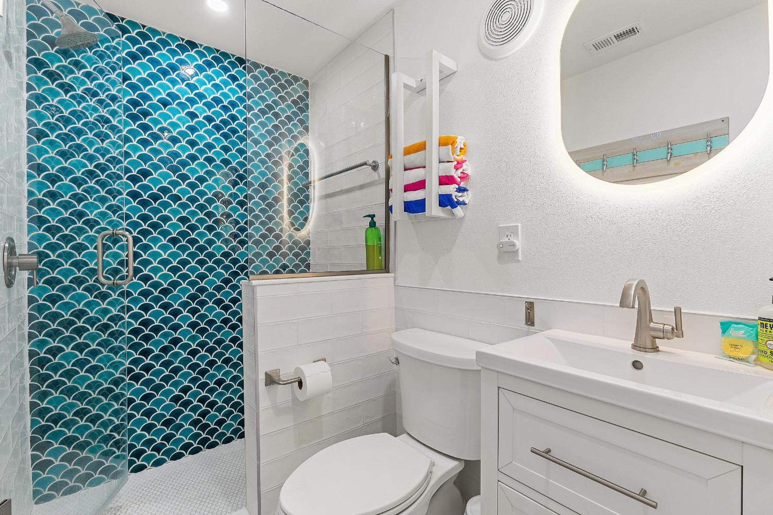 Ocean Club North B213