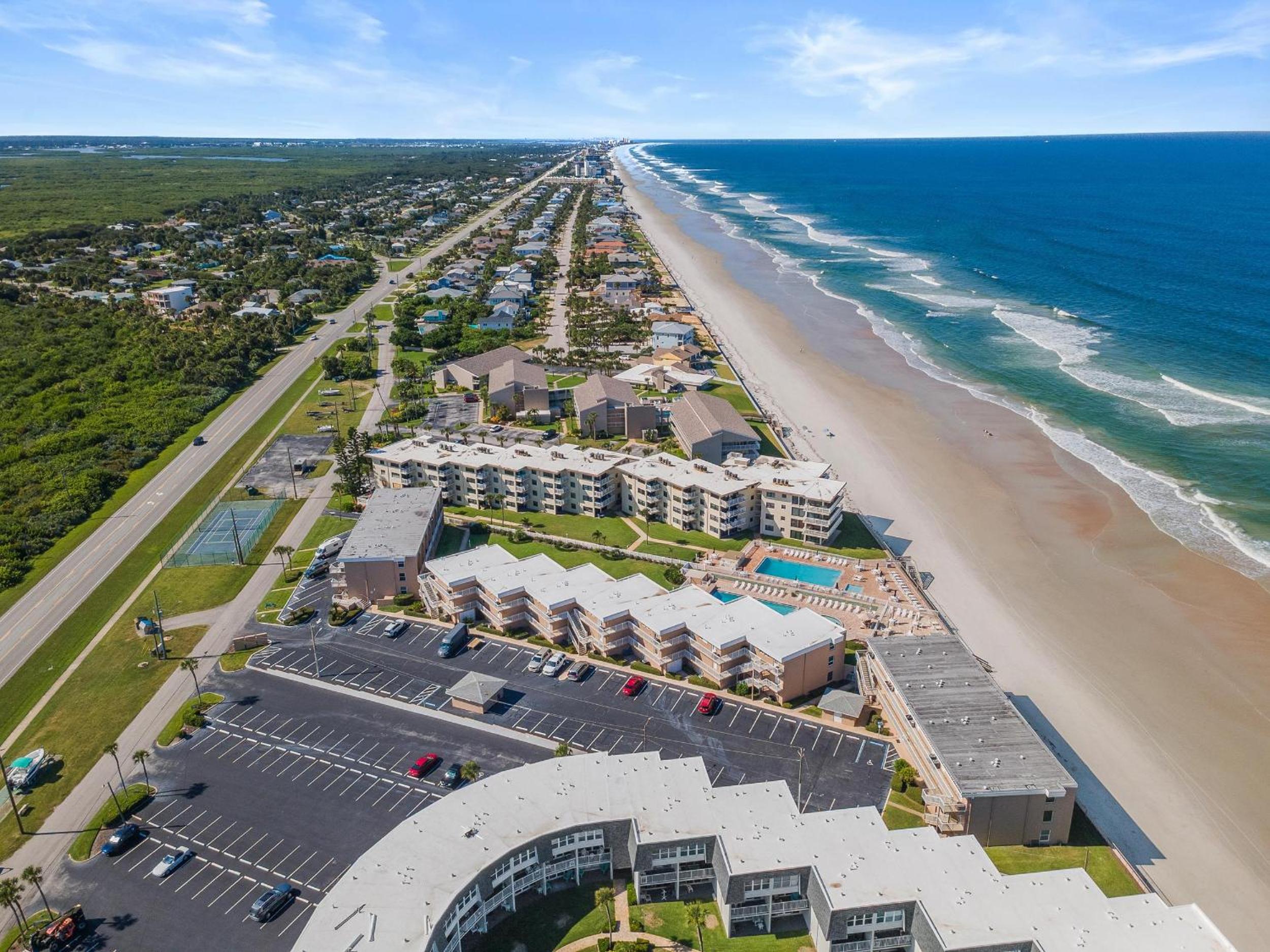 Ocean Club North B213