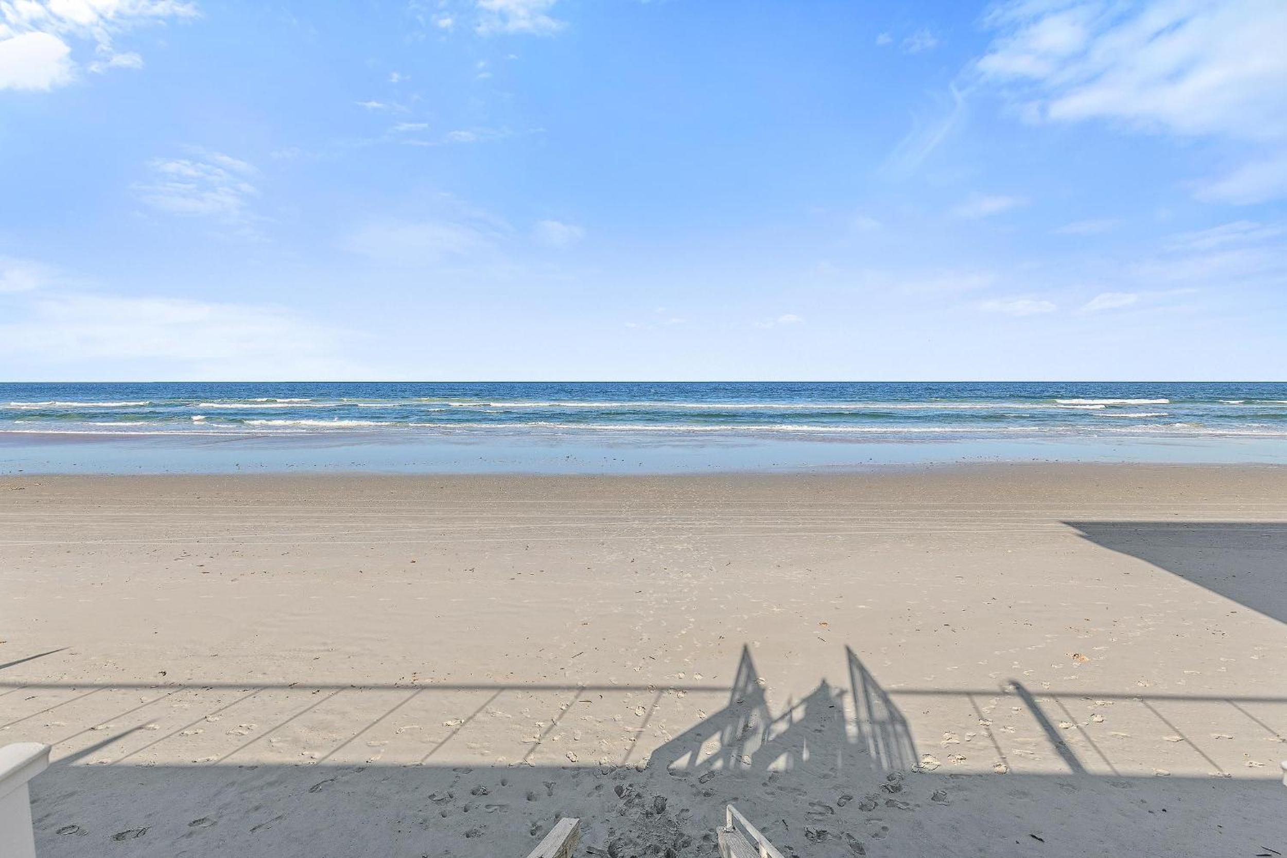 Ocean Club North B213