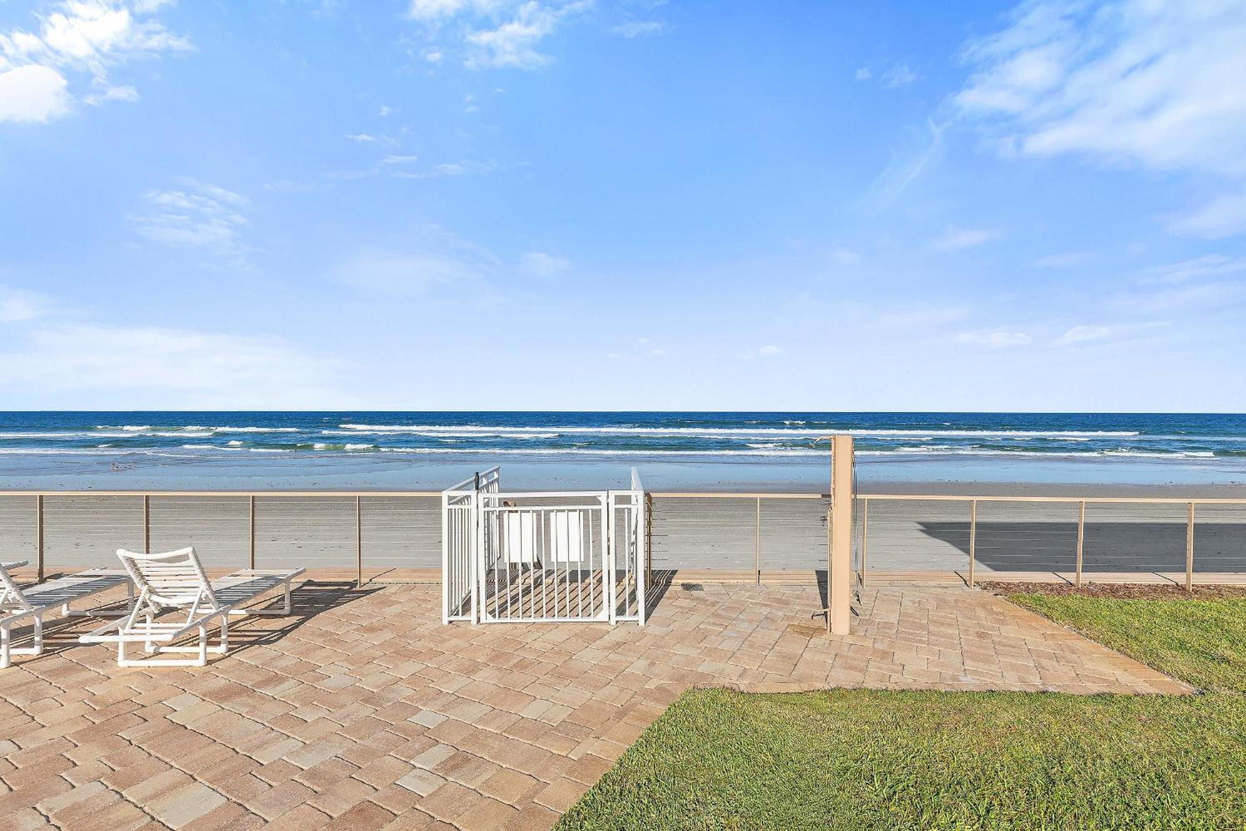 Ocean Club North B213