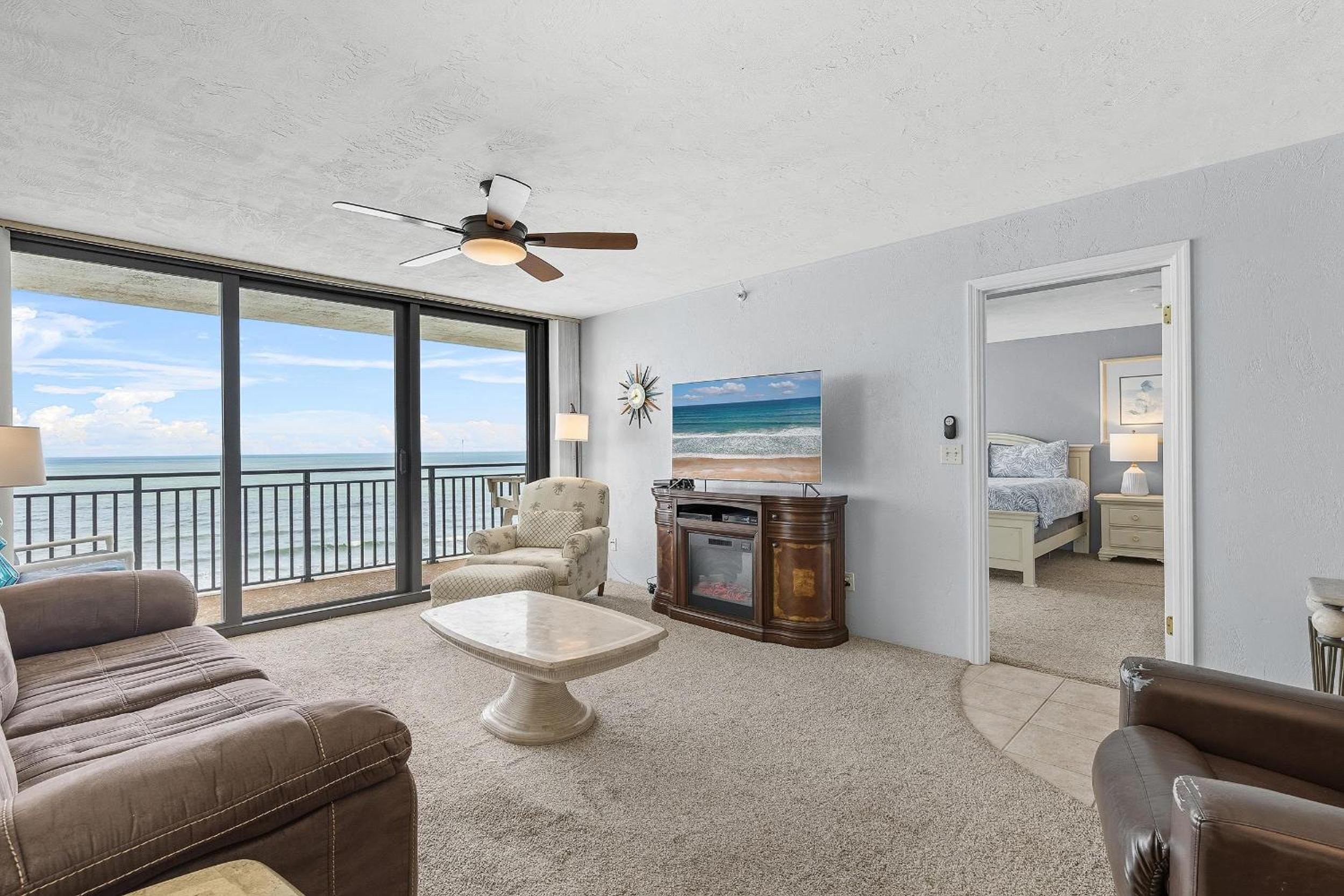 Sherwin Condominium 1702