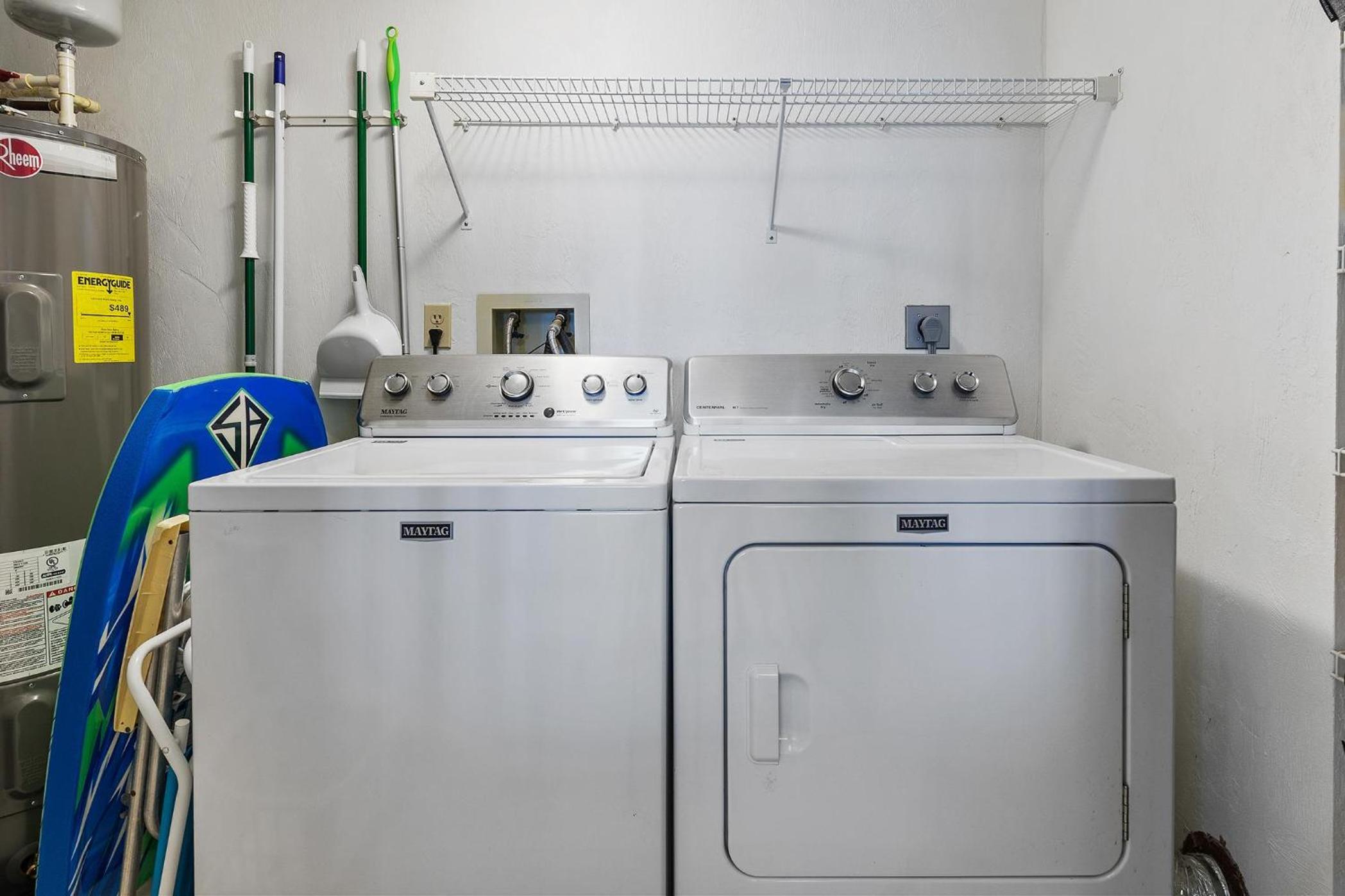 Sherwin Condominium 1702