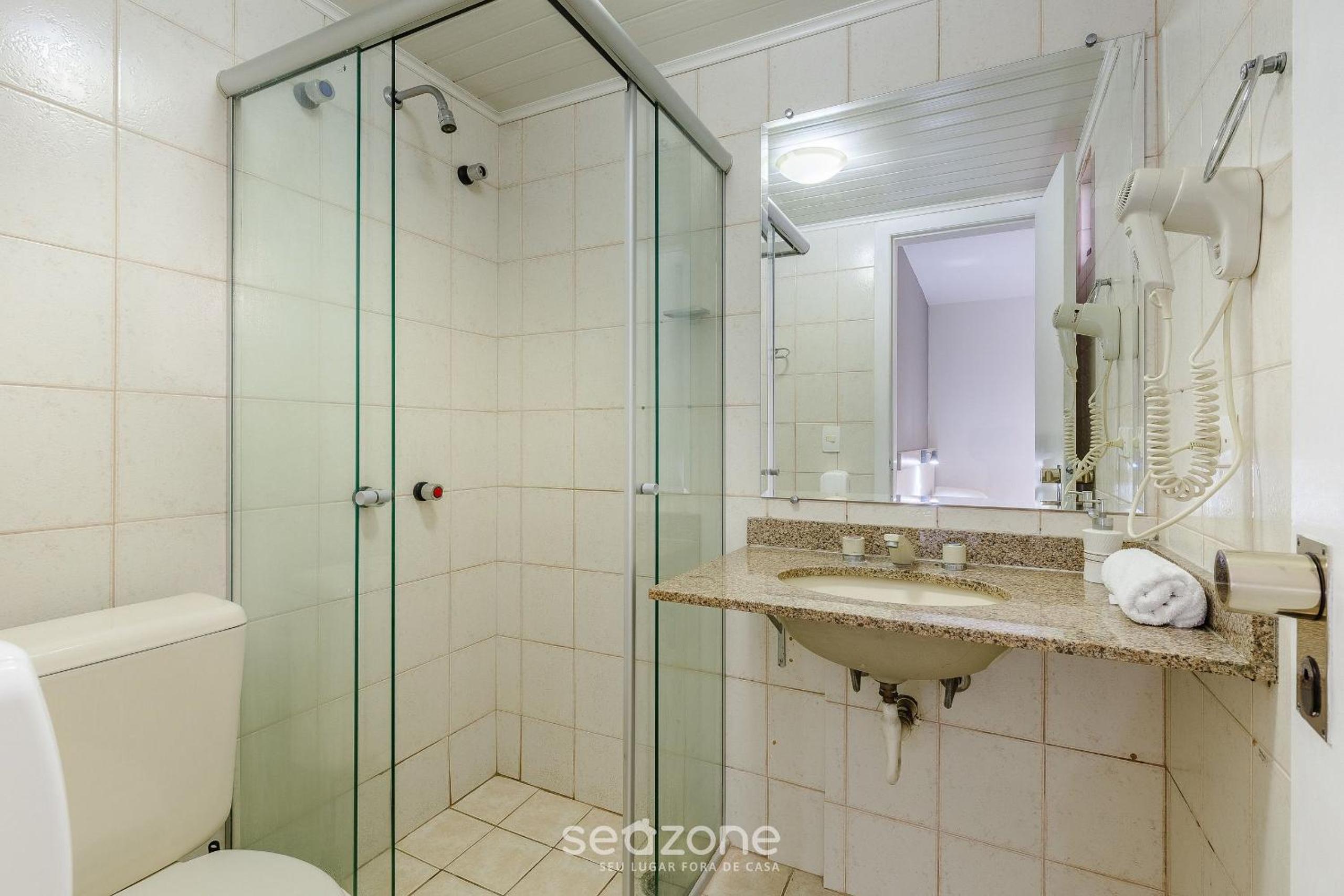 Studios en el Upper Residence - UPP