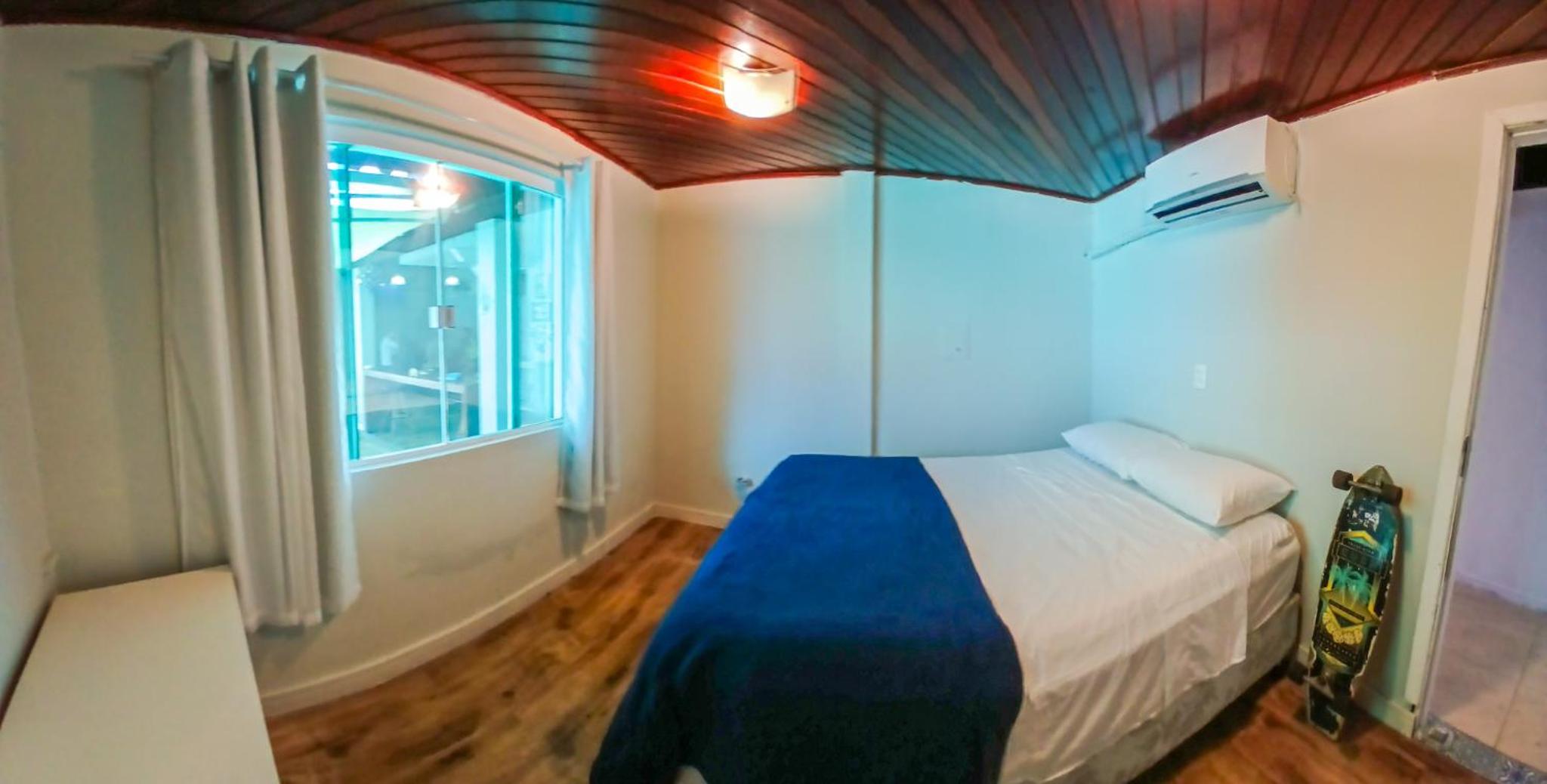 BC Bier Hostel