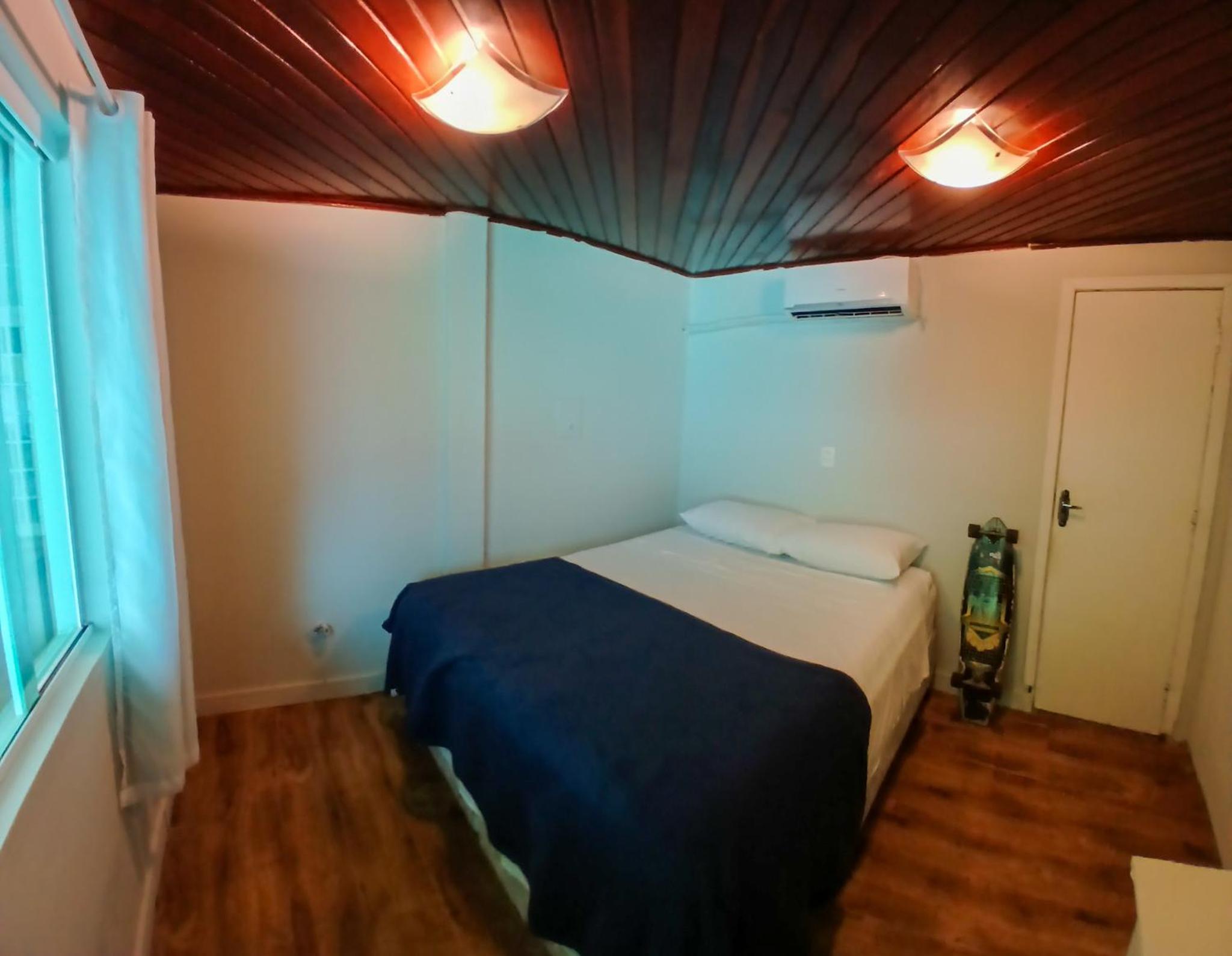 BC Bier Hostel