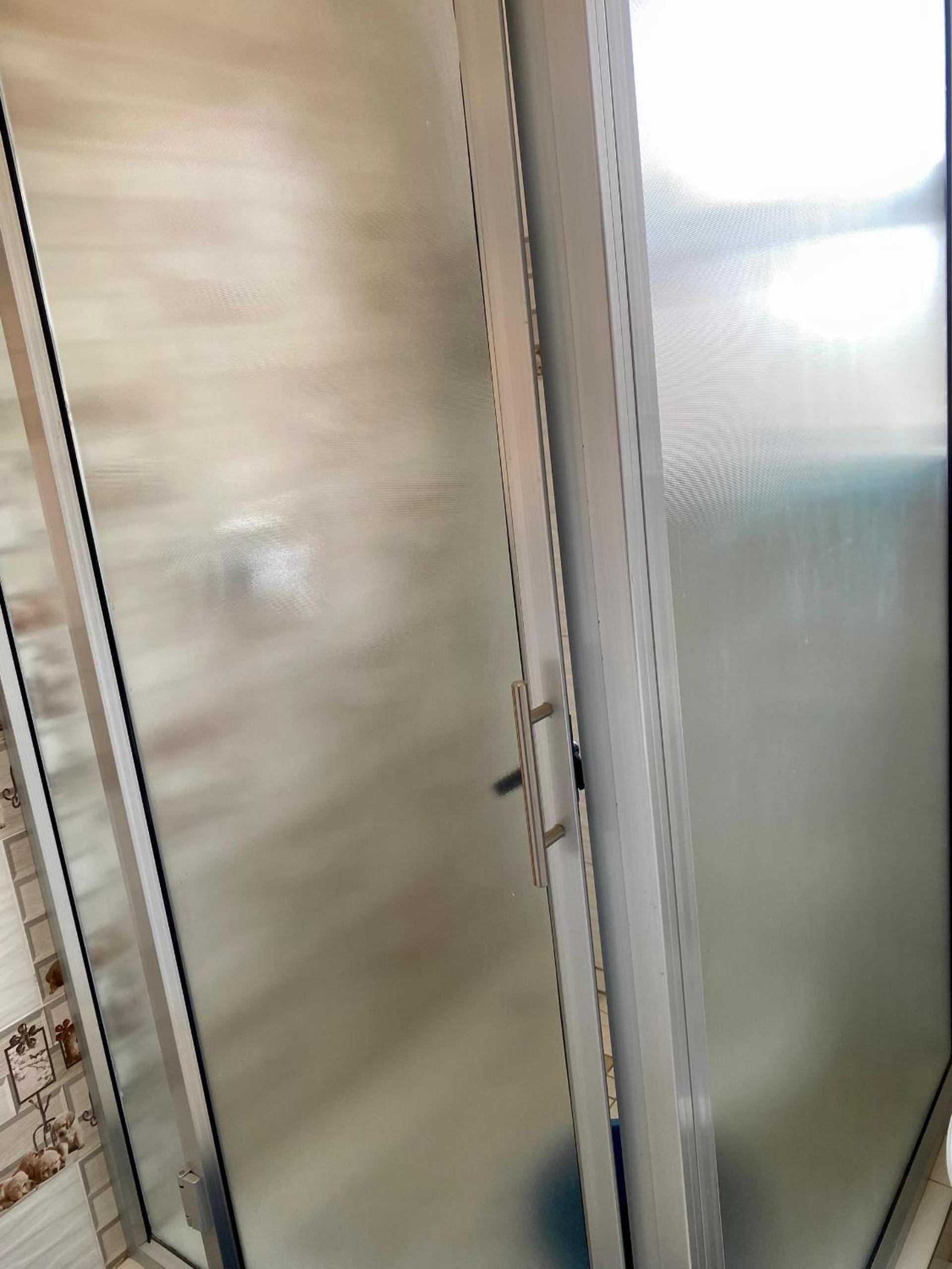 Modern studio apartment in a central New Chadcombe - 2318