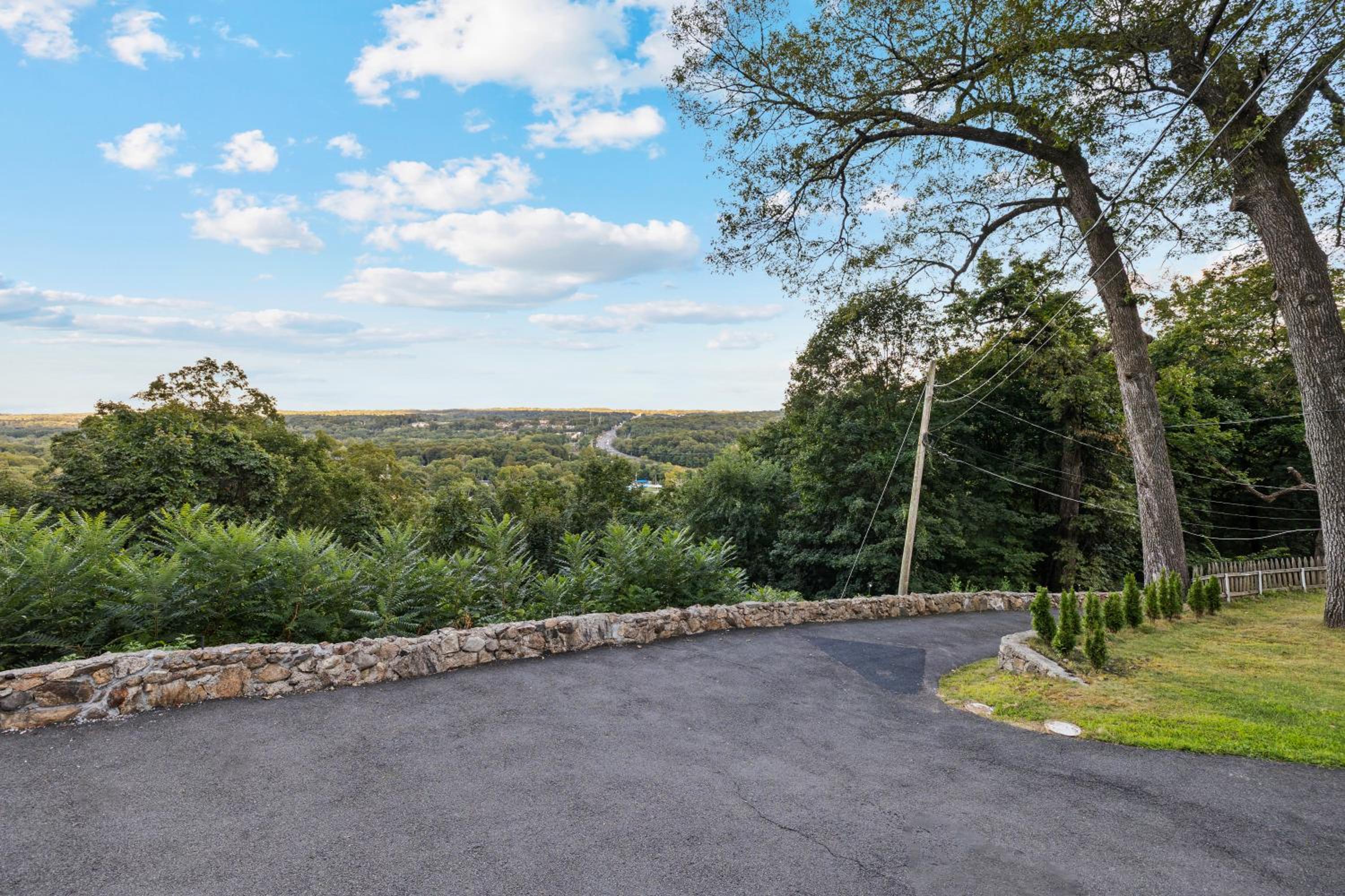 Casa Mattia 4BR Luxury Mountain Home