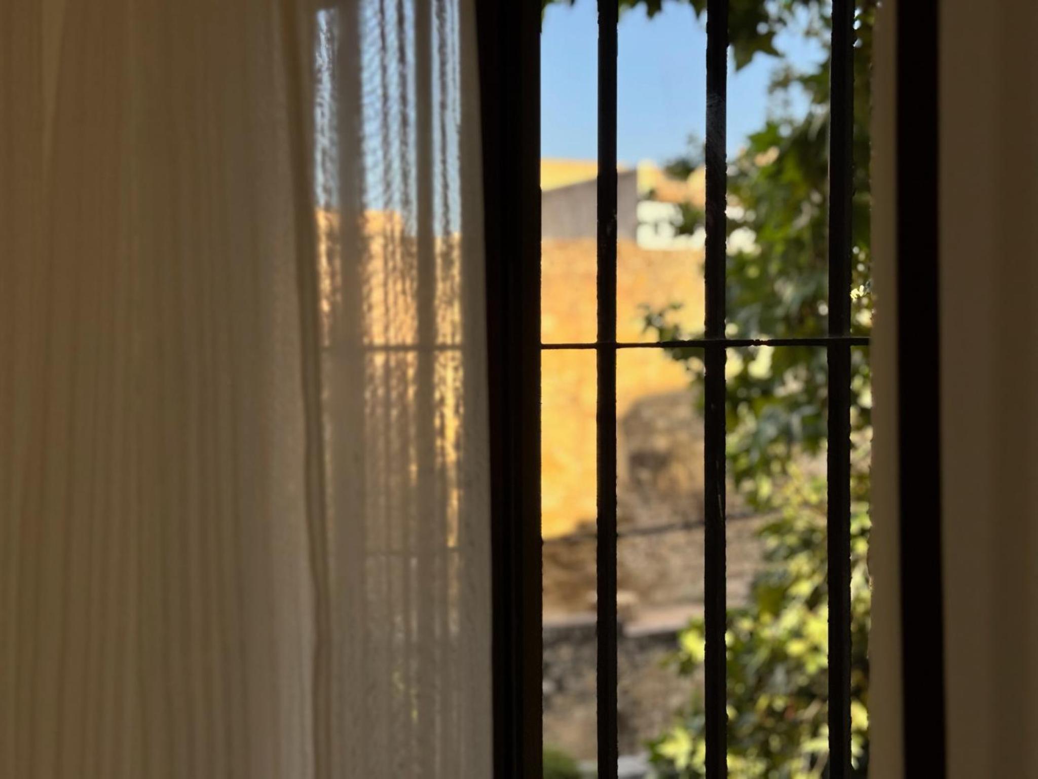 Apartamento Marquesa Valdeiglesias