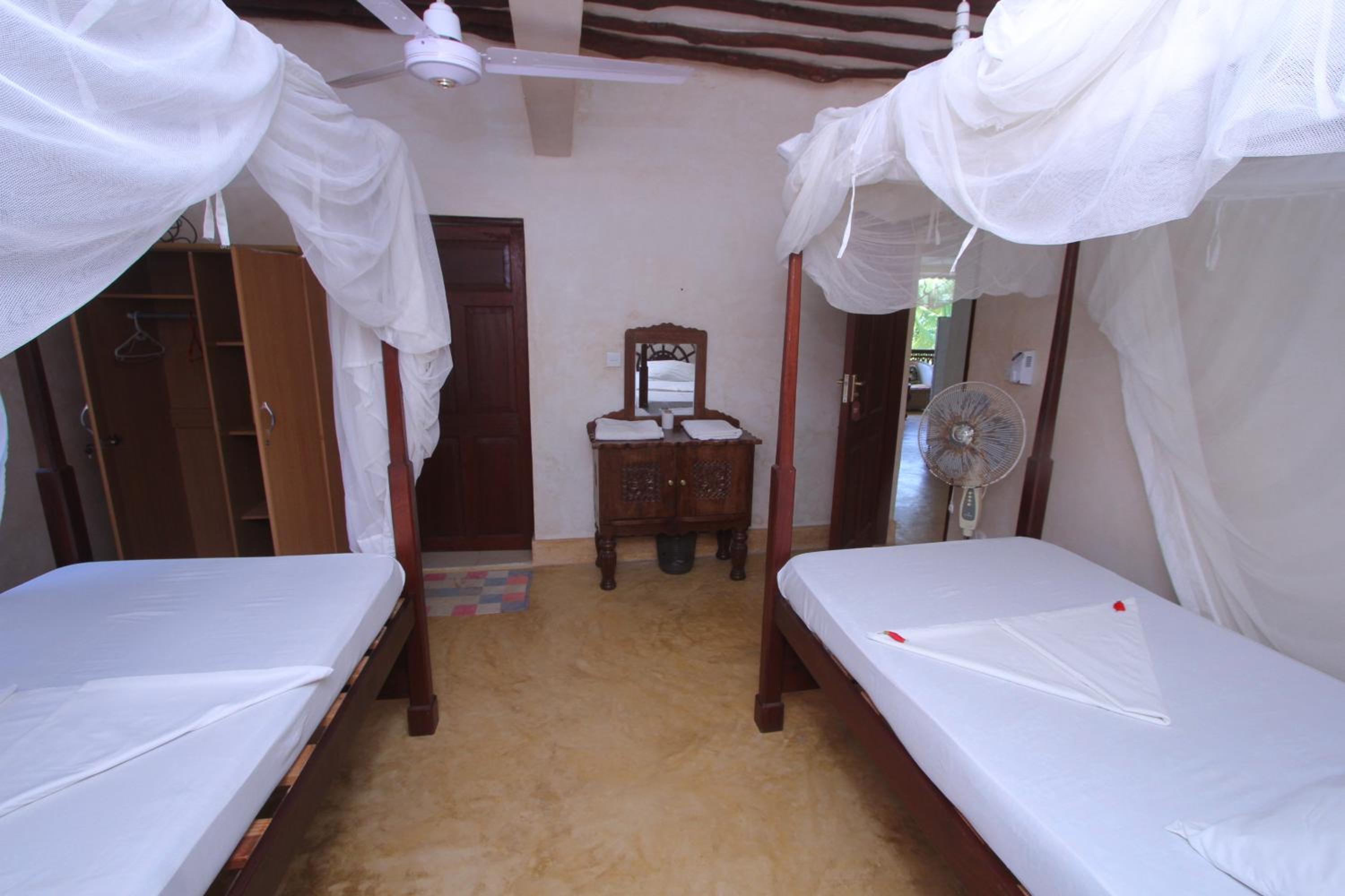 Jannataan Hotel