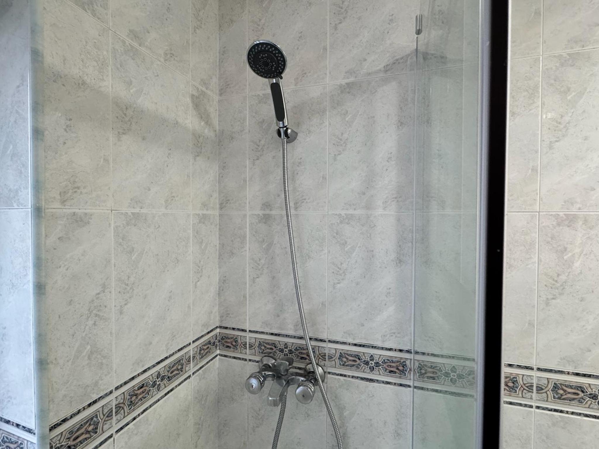 Apartamento Marquesa Valdeiglesias
