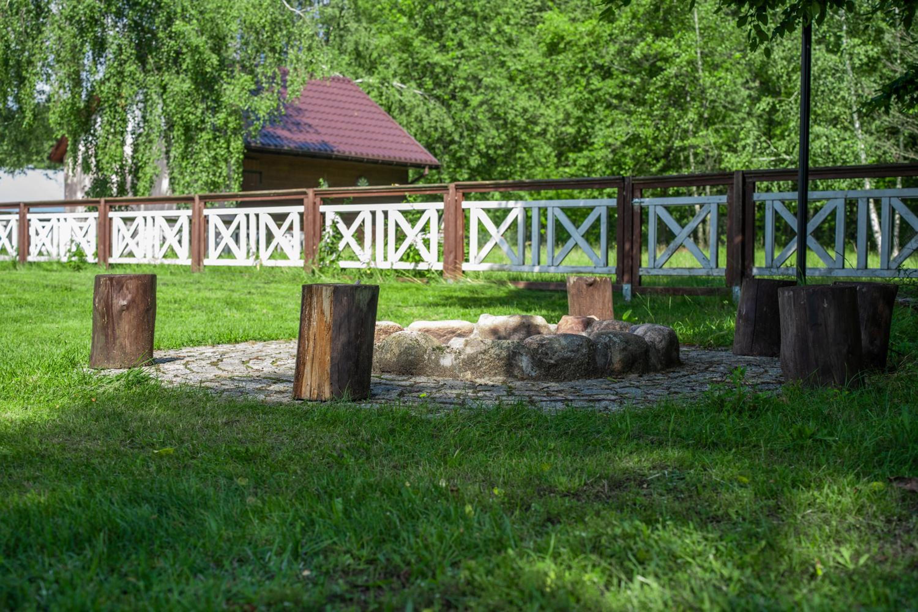 Photo 34