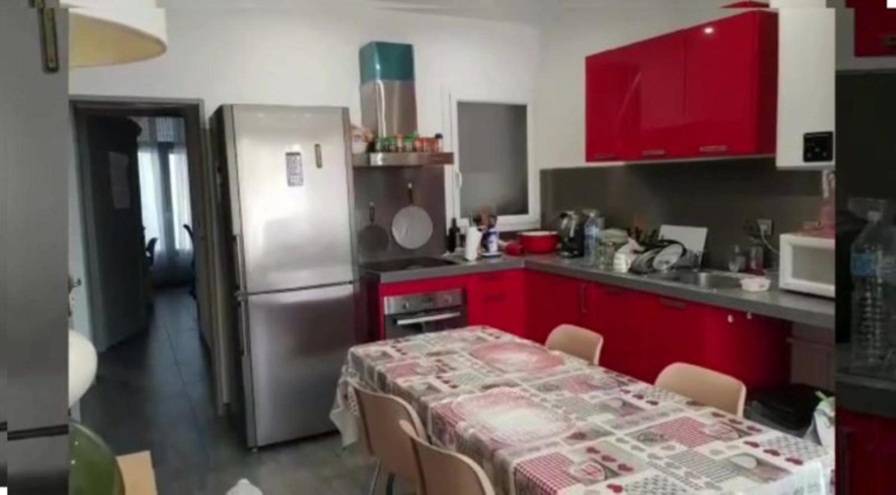 Hostel-Élisée-Perpignan
