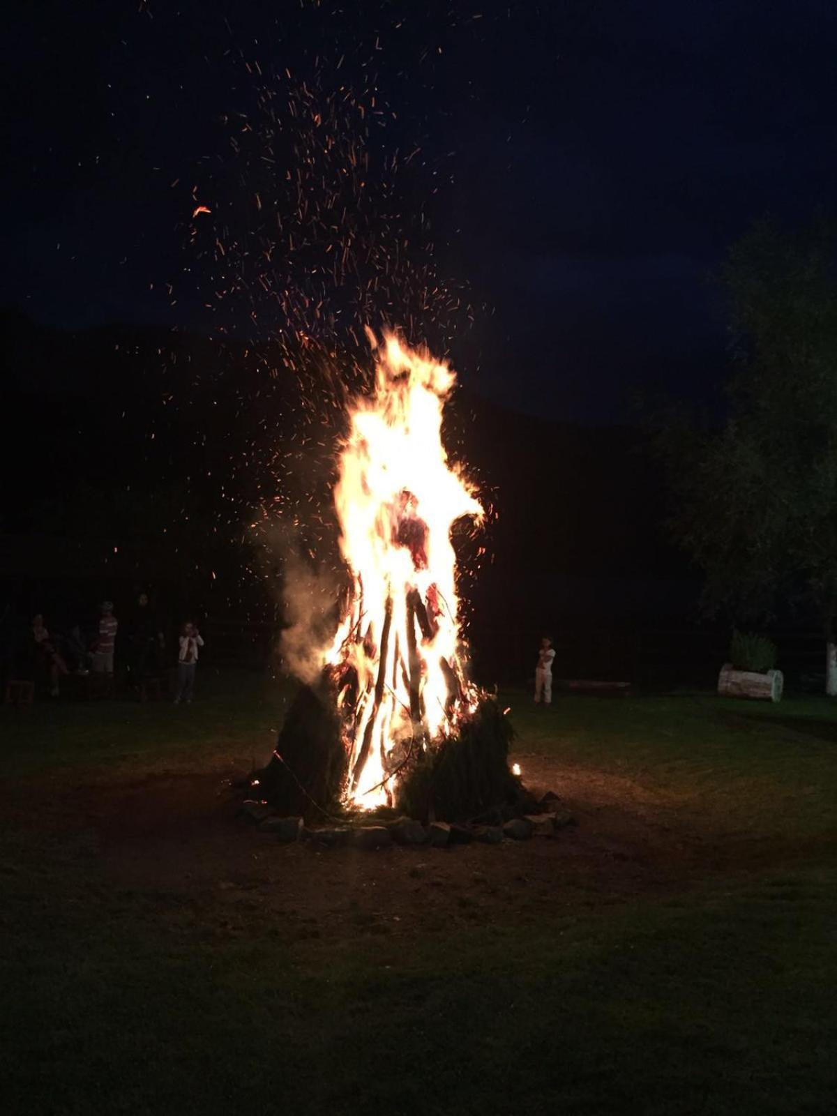 Photo 37