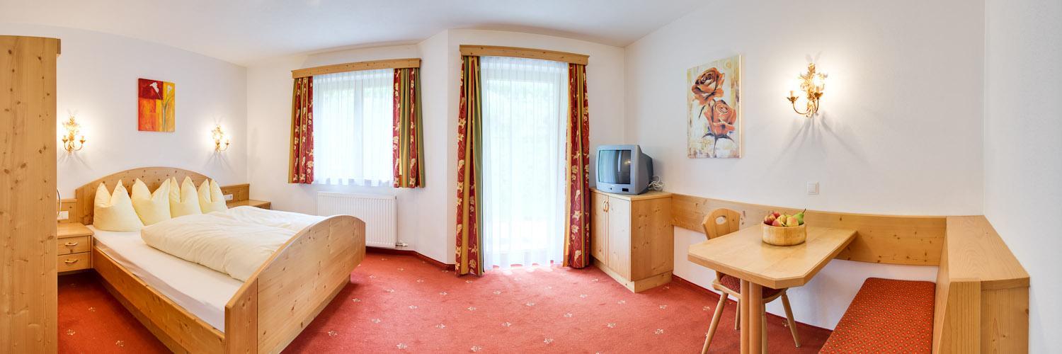 Appartements Michaela view 4