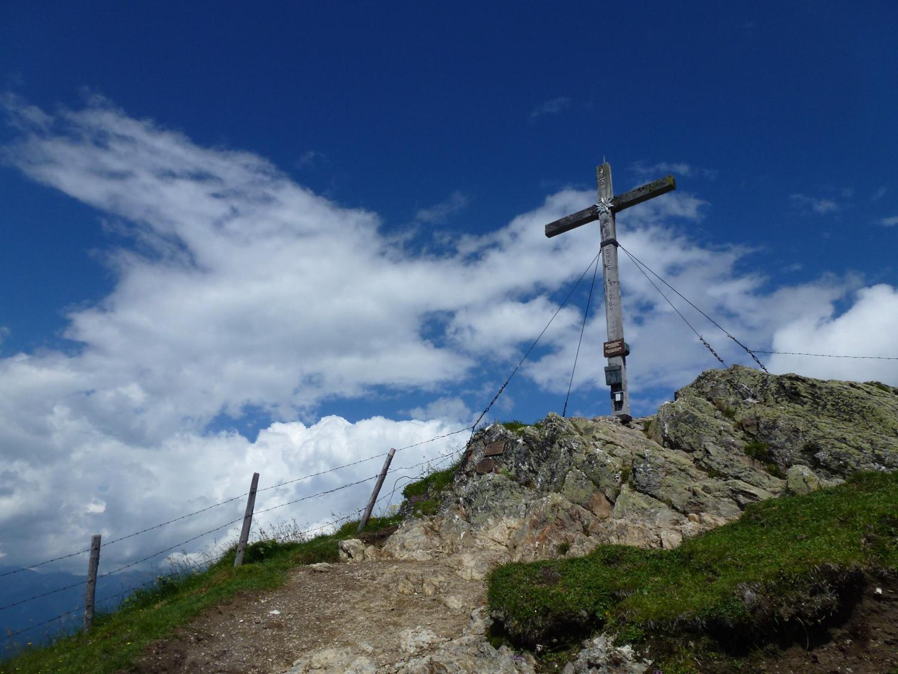 Wiesingbauer