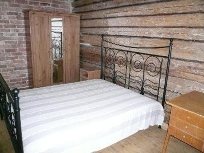 Aisa Beach Area Holiday Home