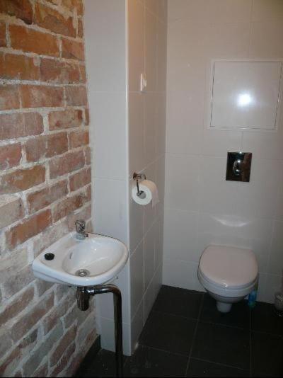 Aisa Beach Area Holiday Home