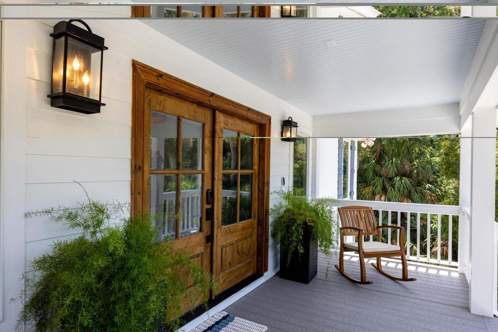Beautifully Updated 3-Bed, 2-Bath Retreat Designed for Relaxed Coastal Living