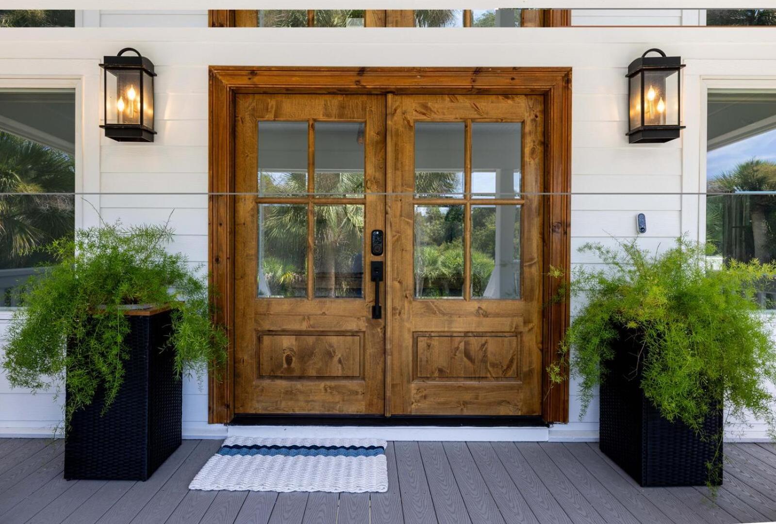 Beautifully Updated 3-Bed, 2-Bath Retreat Designed for Relaxed Coastal Living