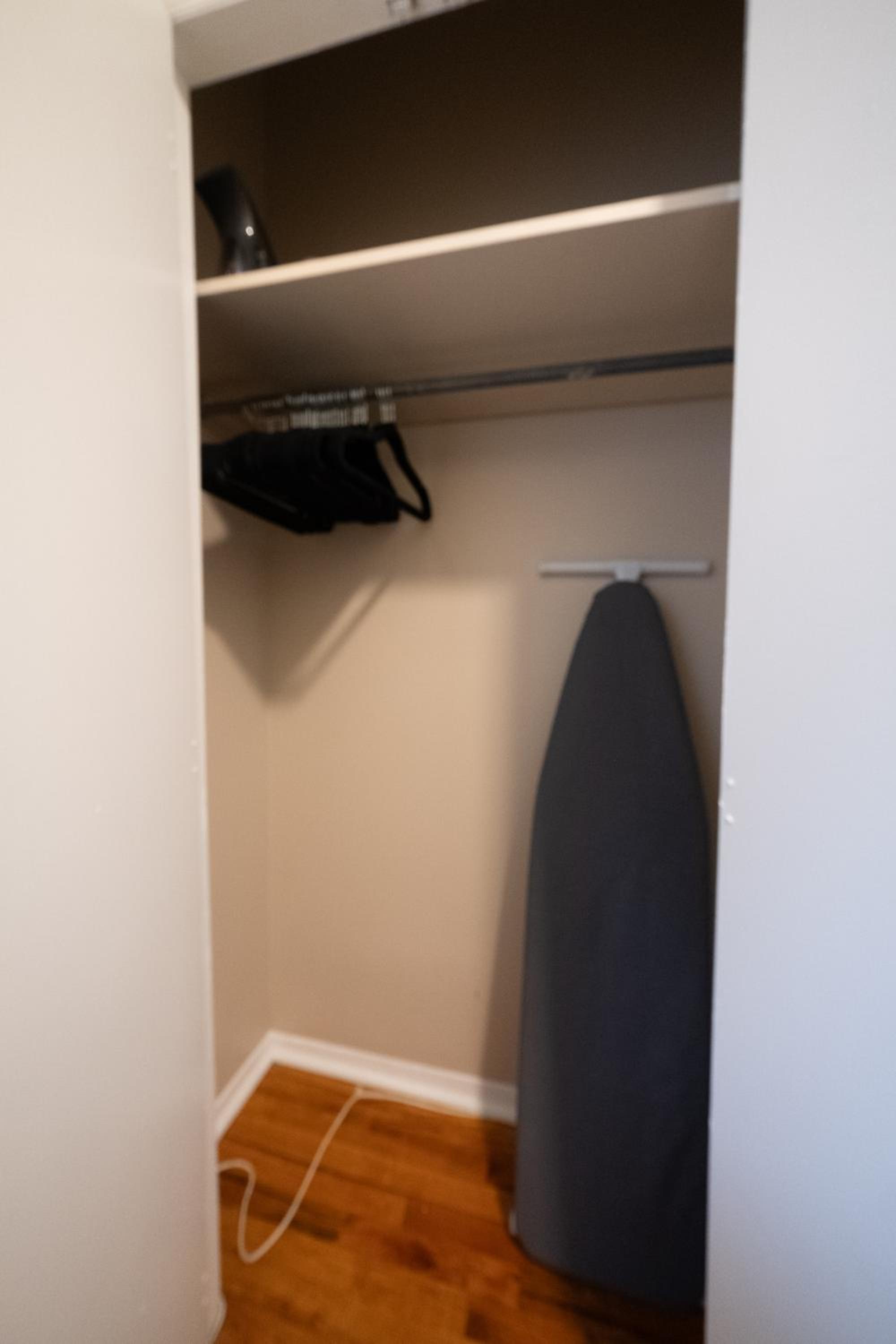 Spacious 3BR Near Columbia Uni & Riverside Park