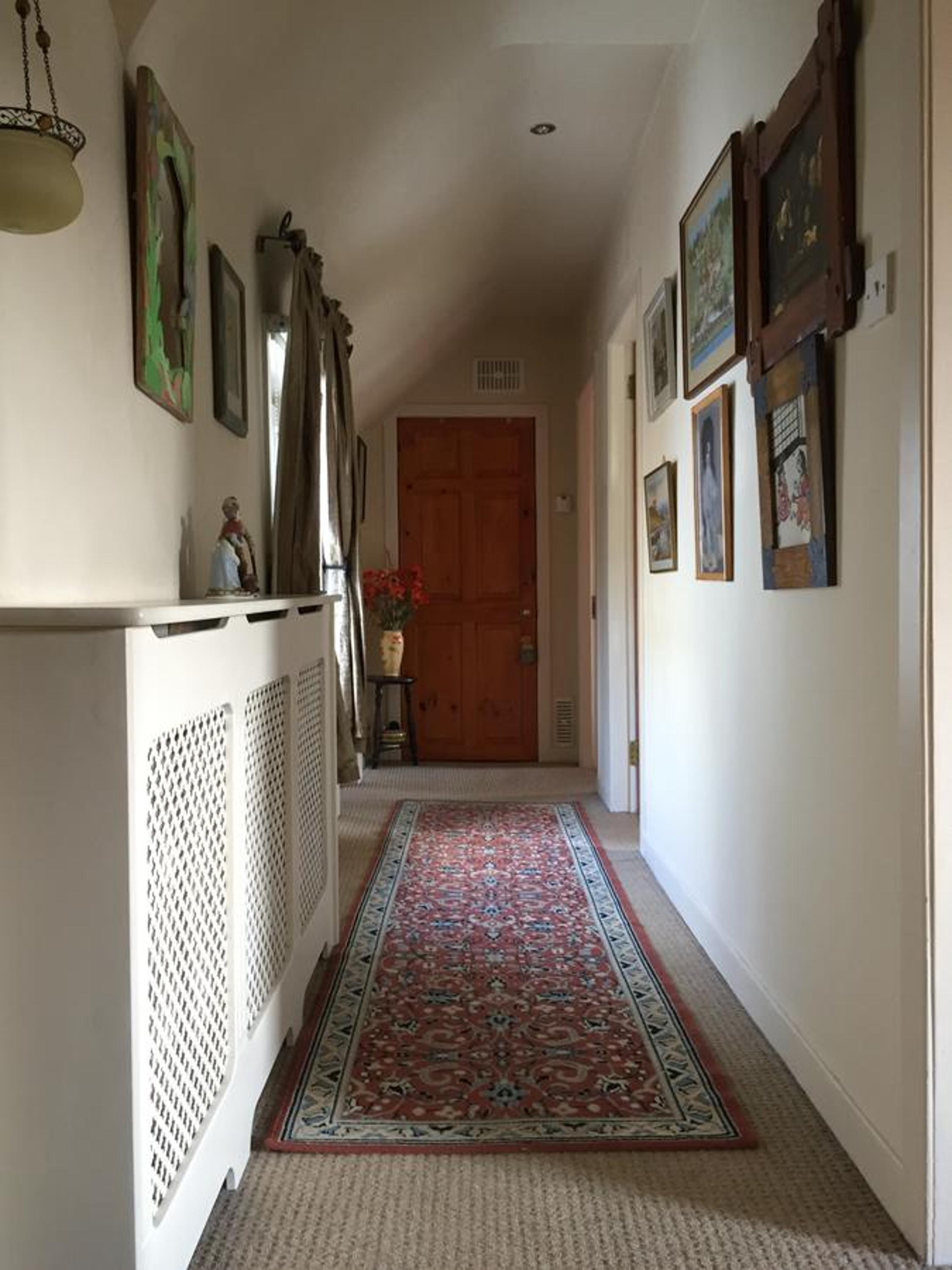 Honeybrook, photo 30