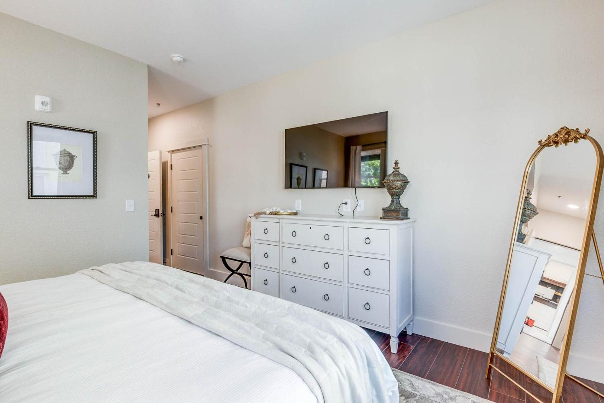 The Pearl Hotel