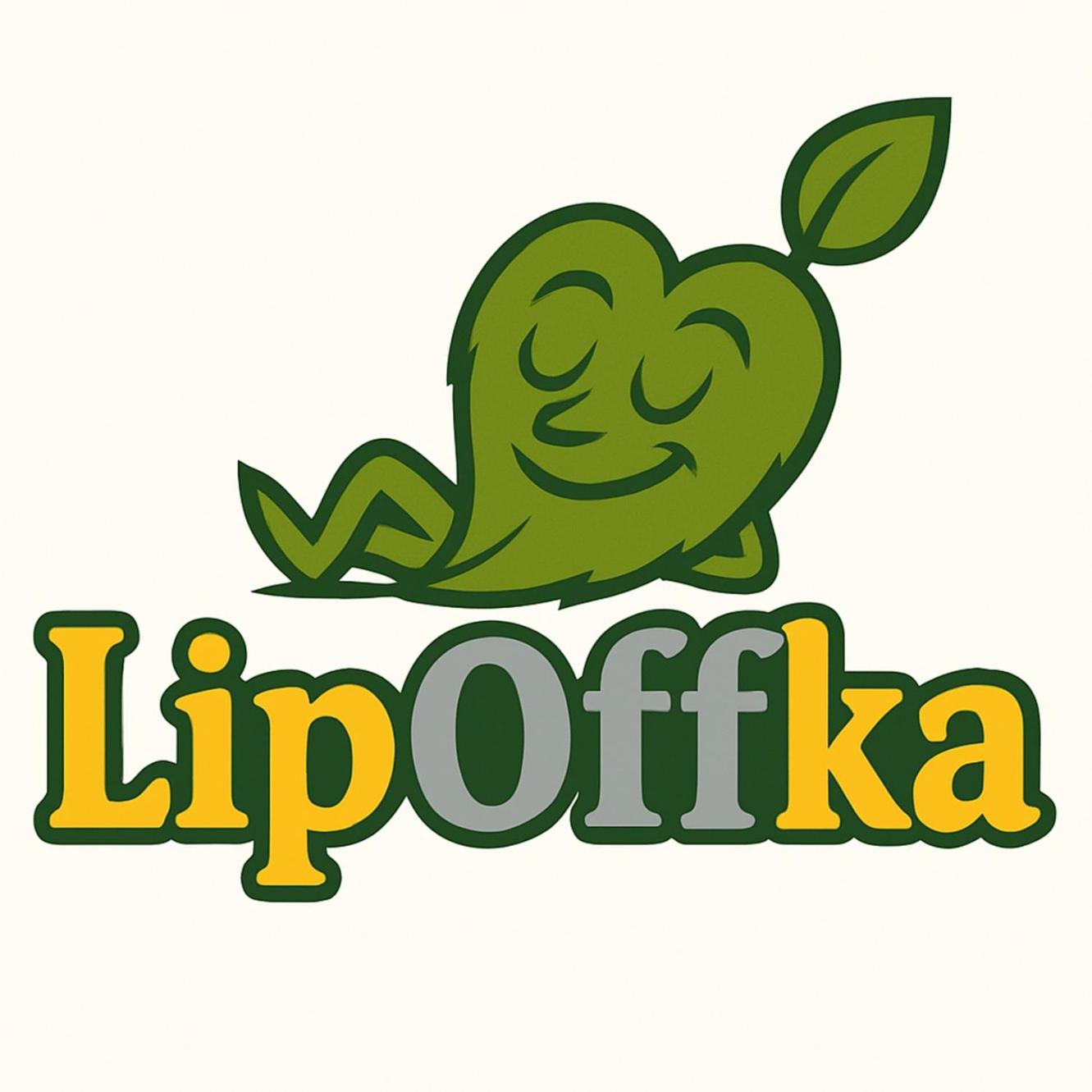 Lipoffka