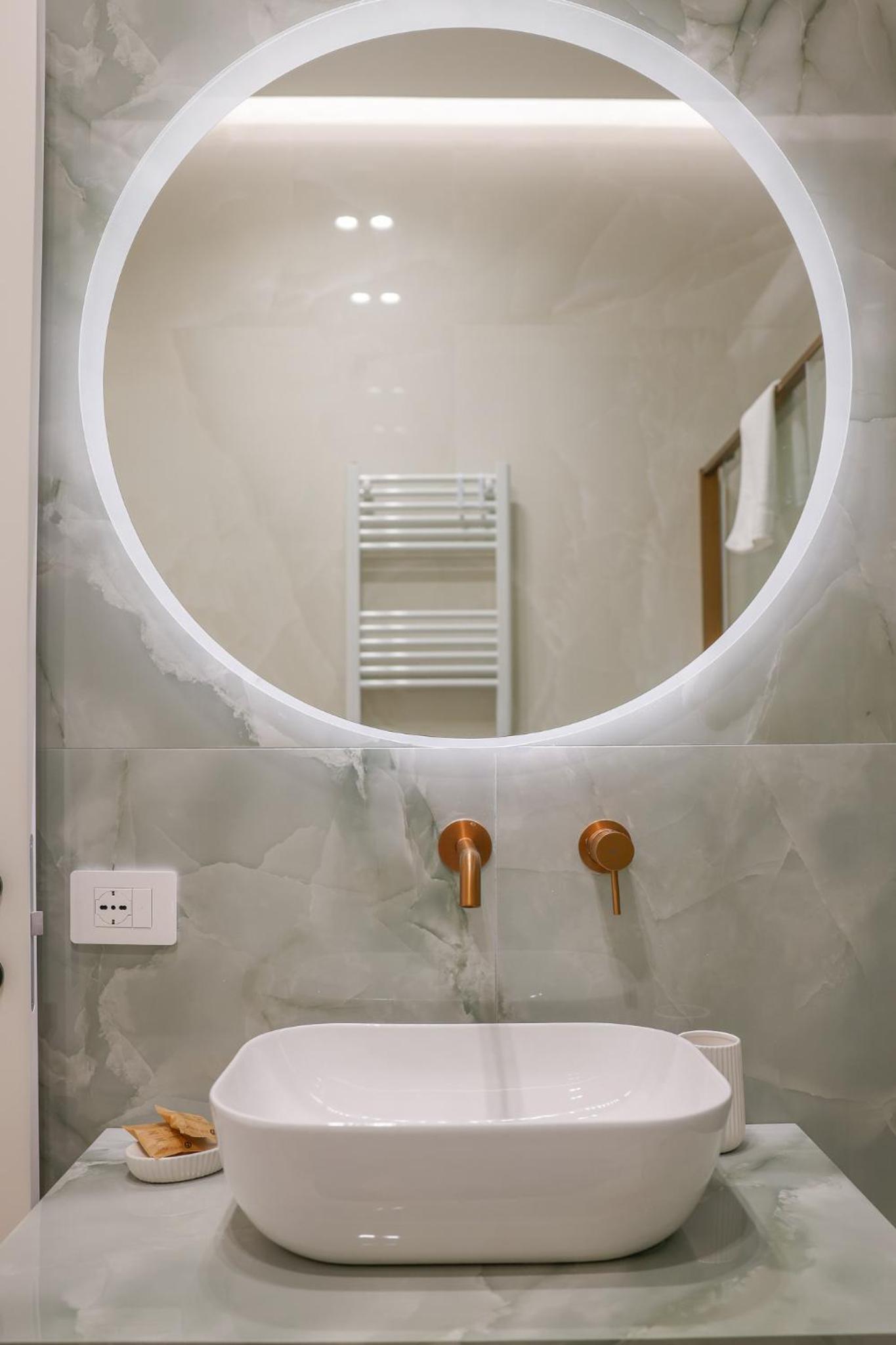SOFIA Suites & Rooms
