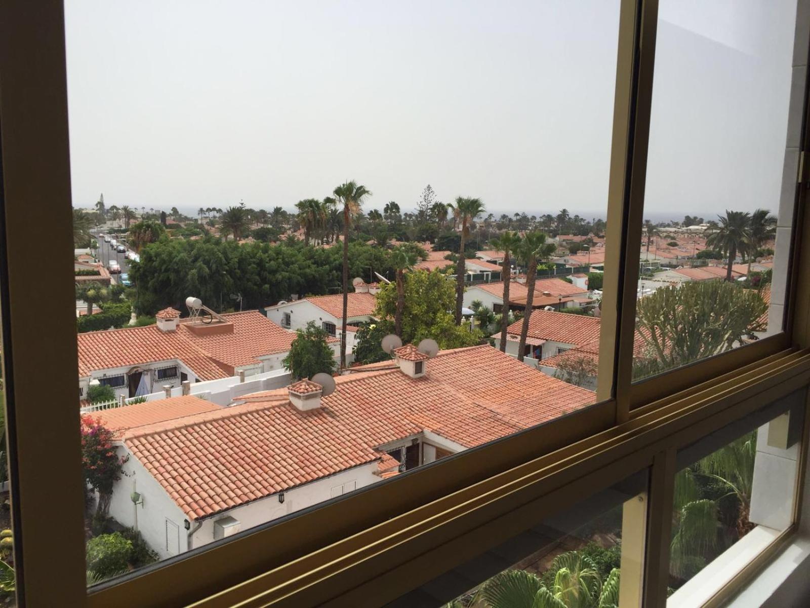 Nice view view 3