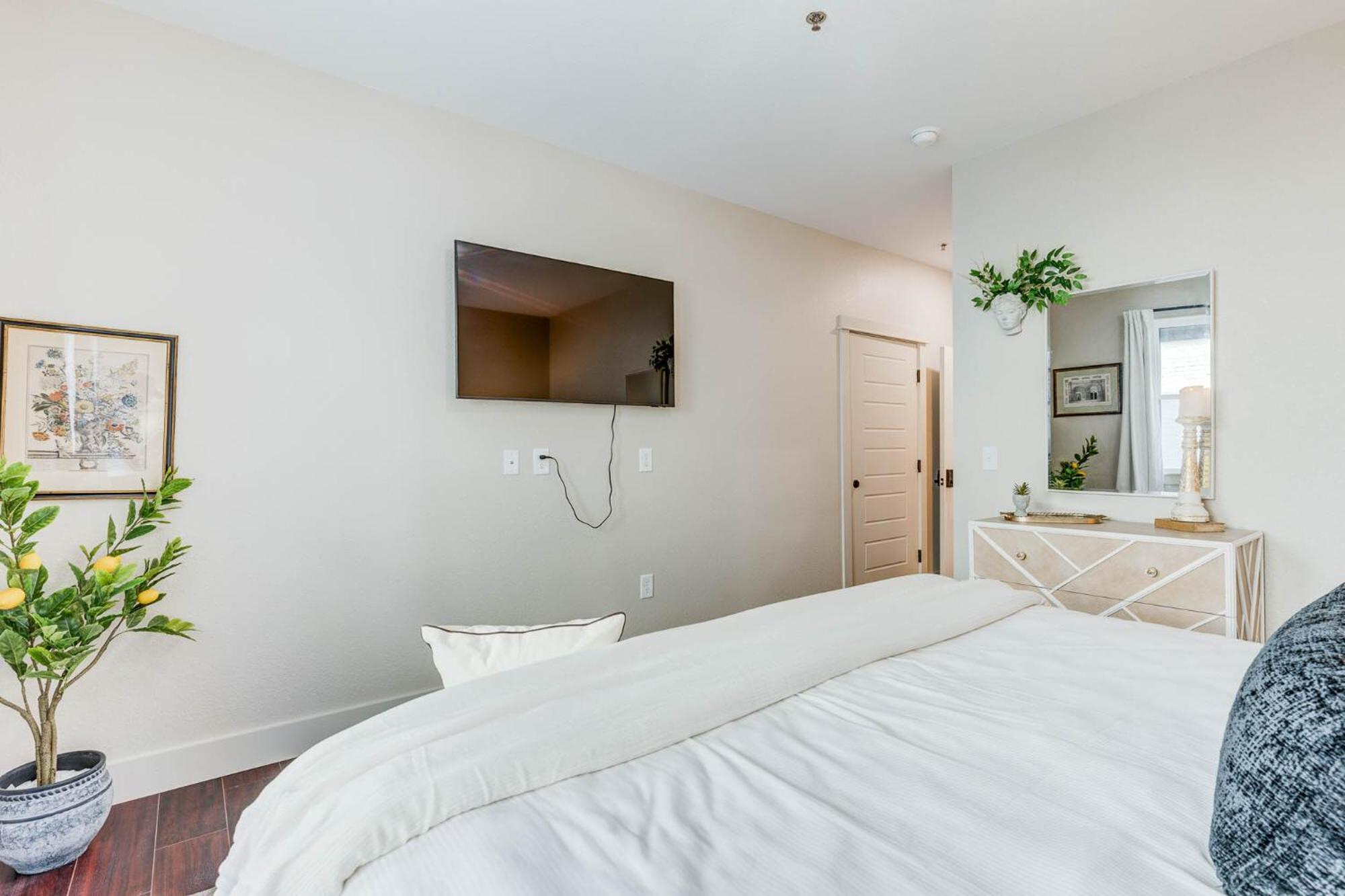 The Pearl Hotel