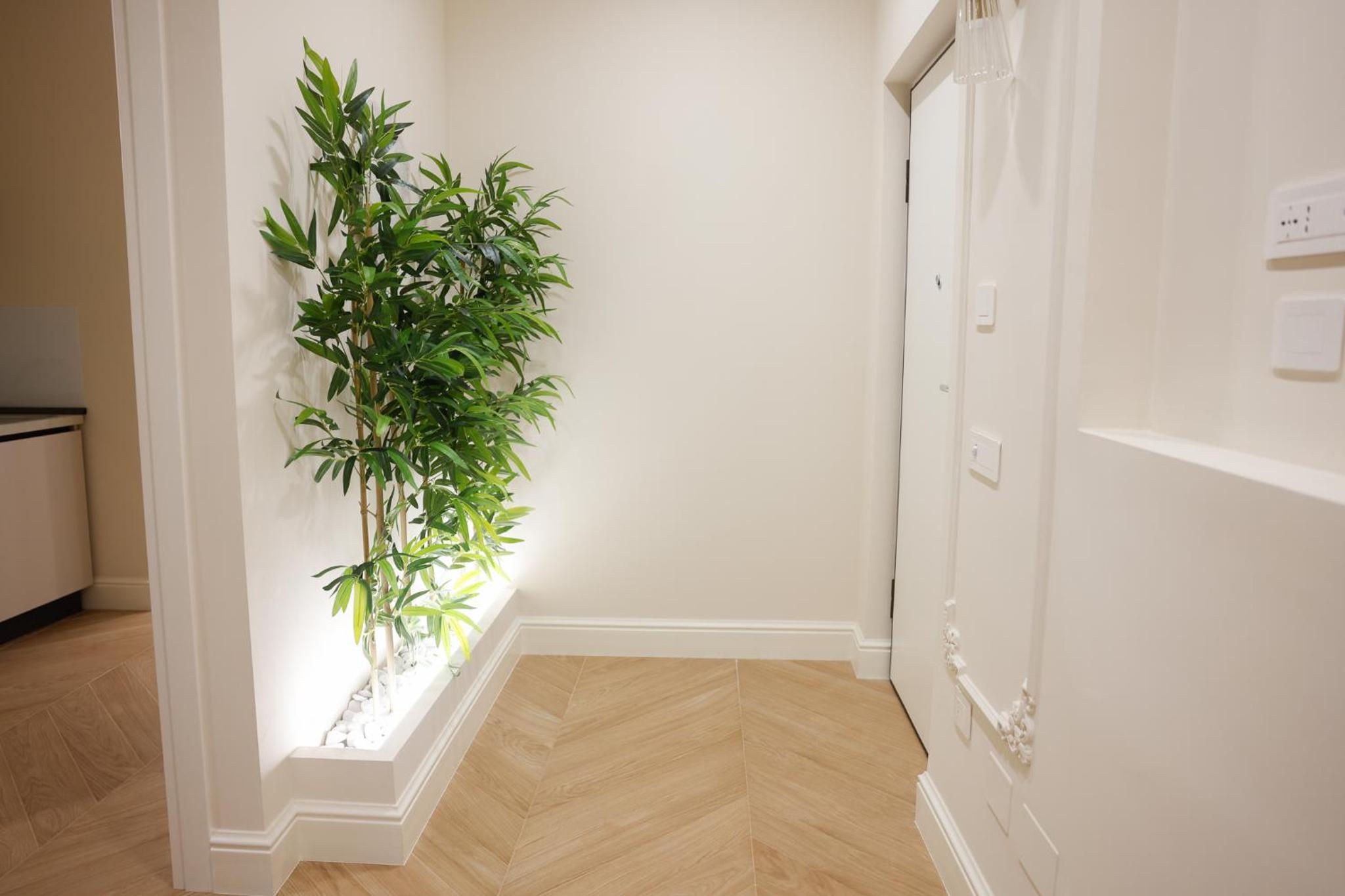 SOFIA Suites & Rooms