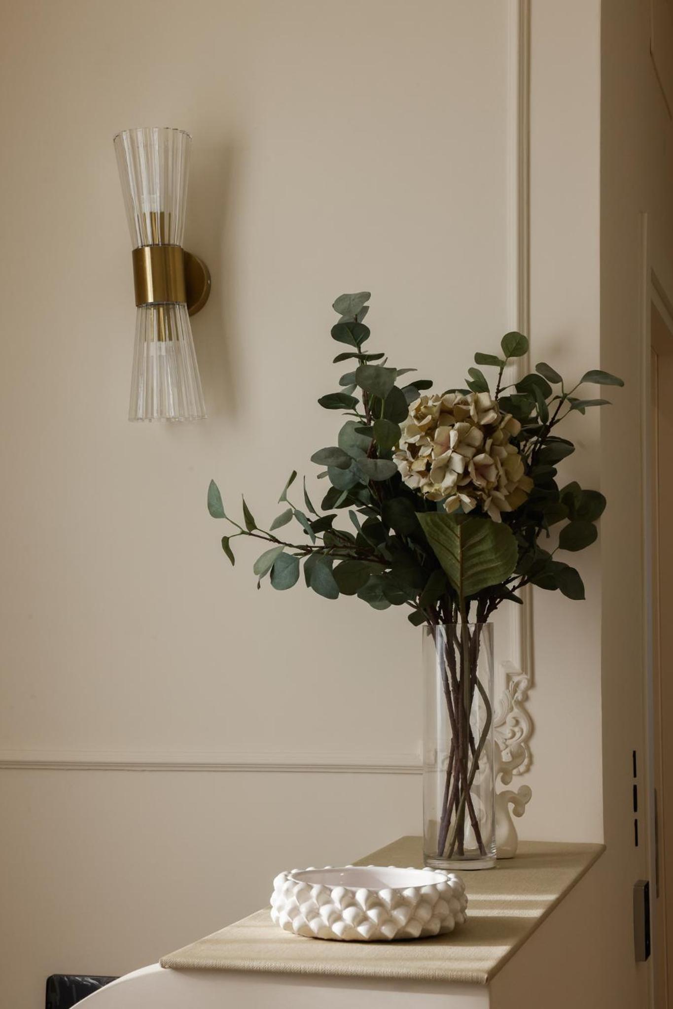 SOFIA Suites & Rooms