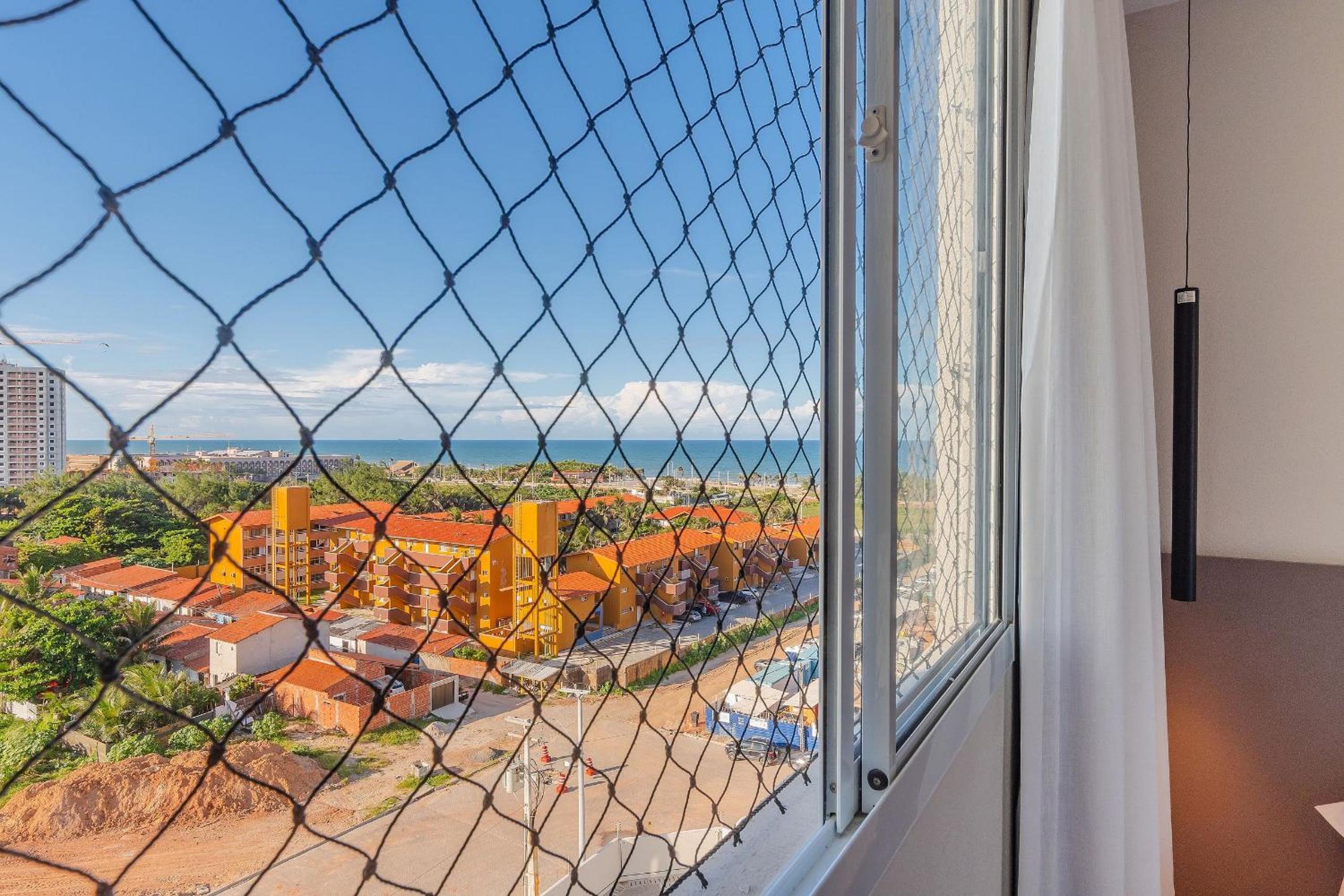 Mirante #905 - Fortaleza by Carpediem