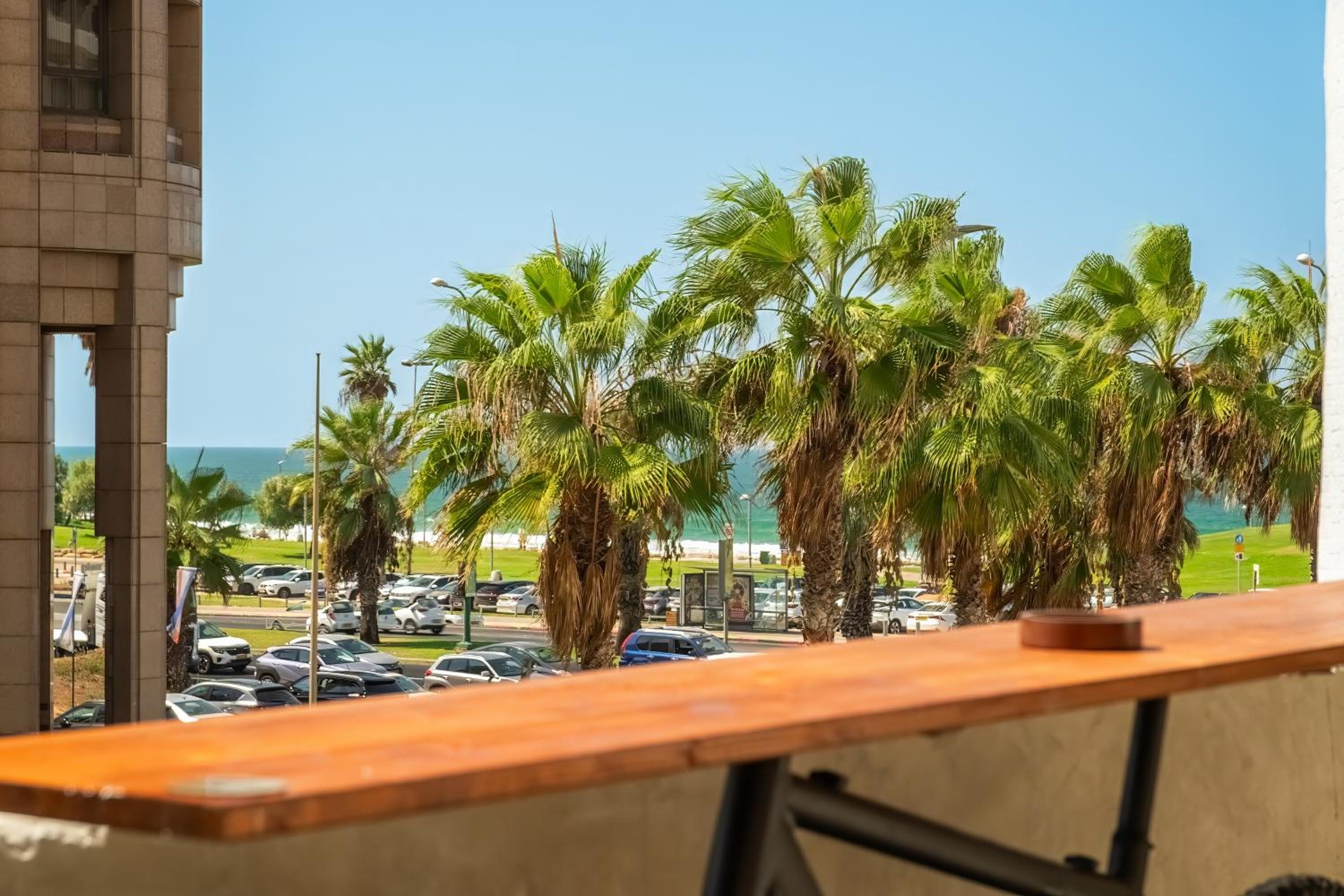 WOM Beach POD Hotel -By WOM POD Chain