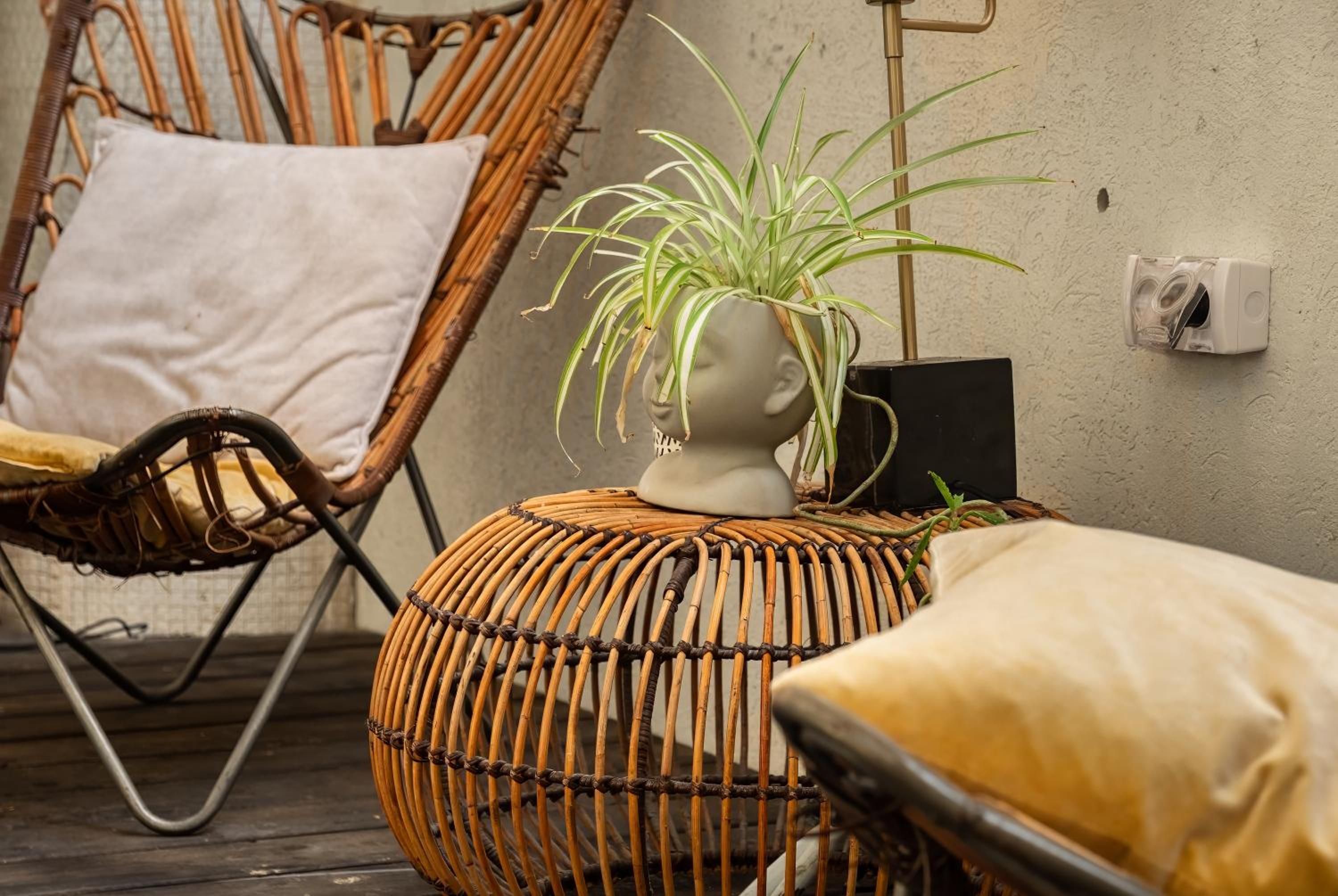 WOM Beach POD Hotel -By WOM POD Chain