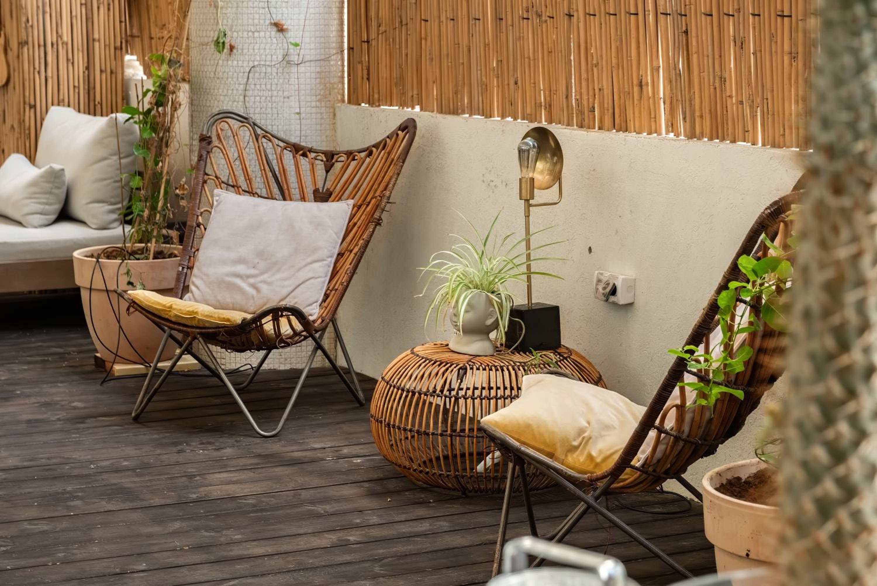 WOM Beach POD Hotel -By WOM POD Chain