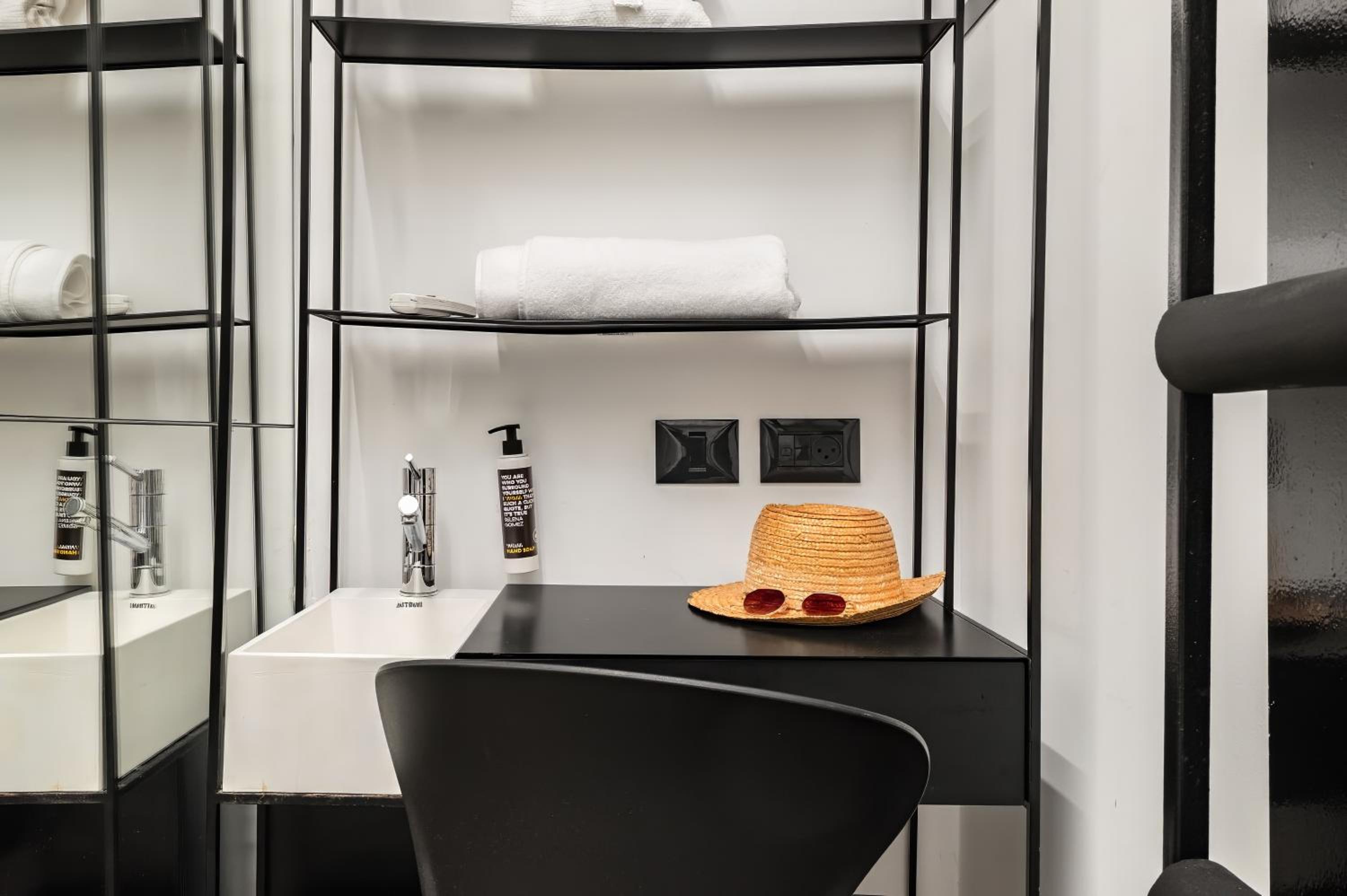 WOM Beach POD Hotel -By WOM POD Chain