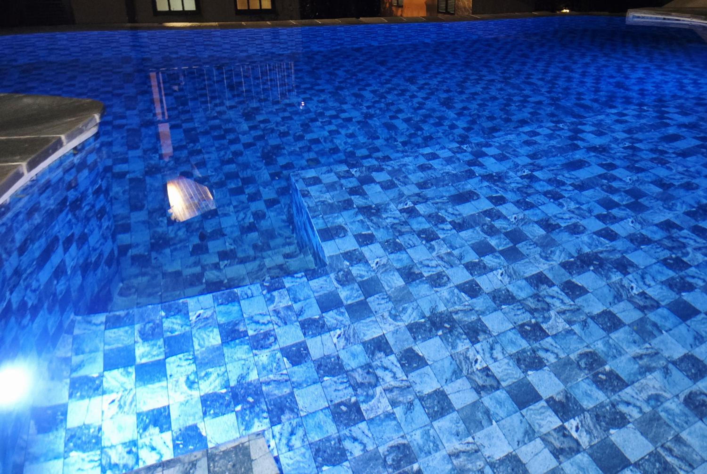 Sua casa de férias com piscina em Maresias