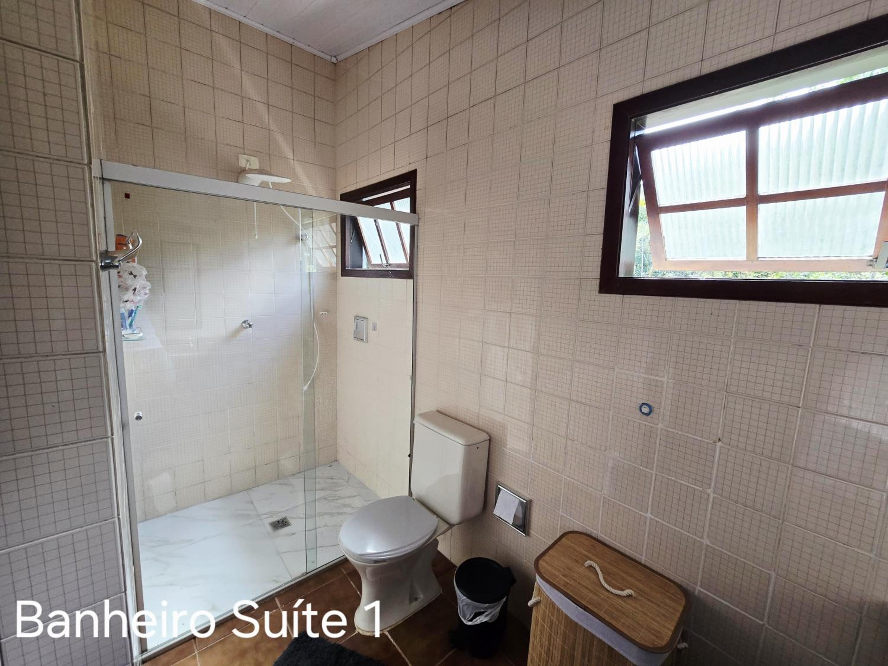 Sua casa de férias com piscina em Maresias