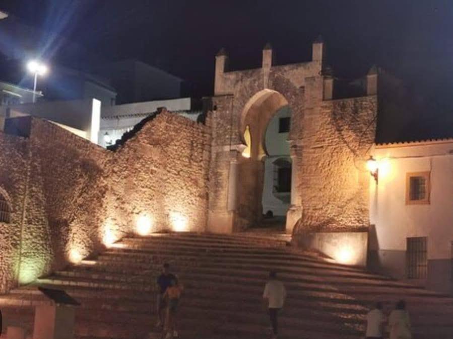 Casa Herrete 15