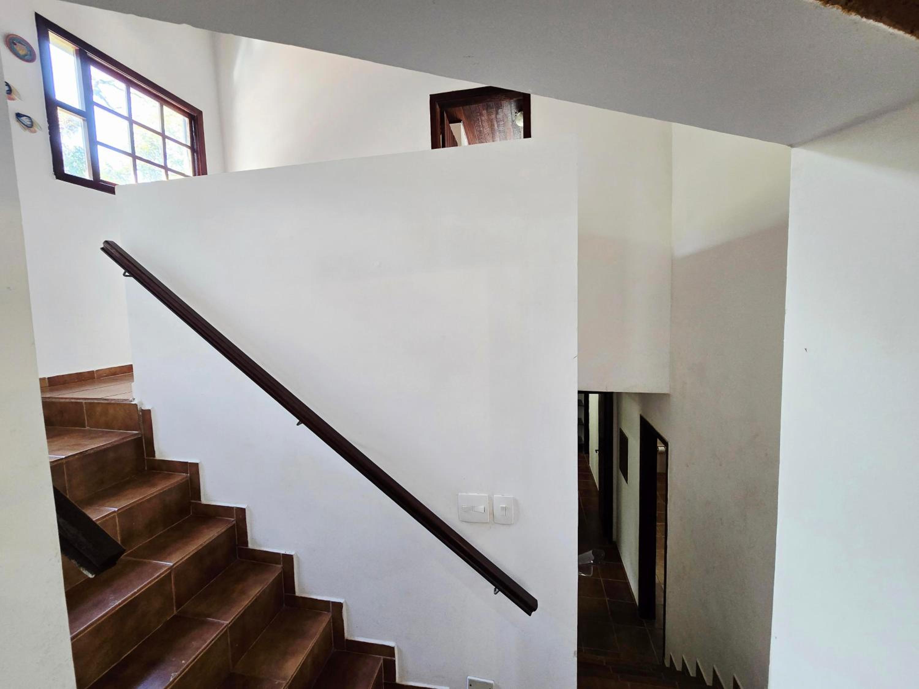 Sua casa de férias com piscina em Maresias
