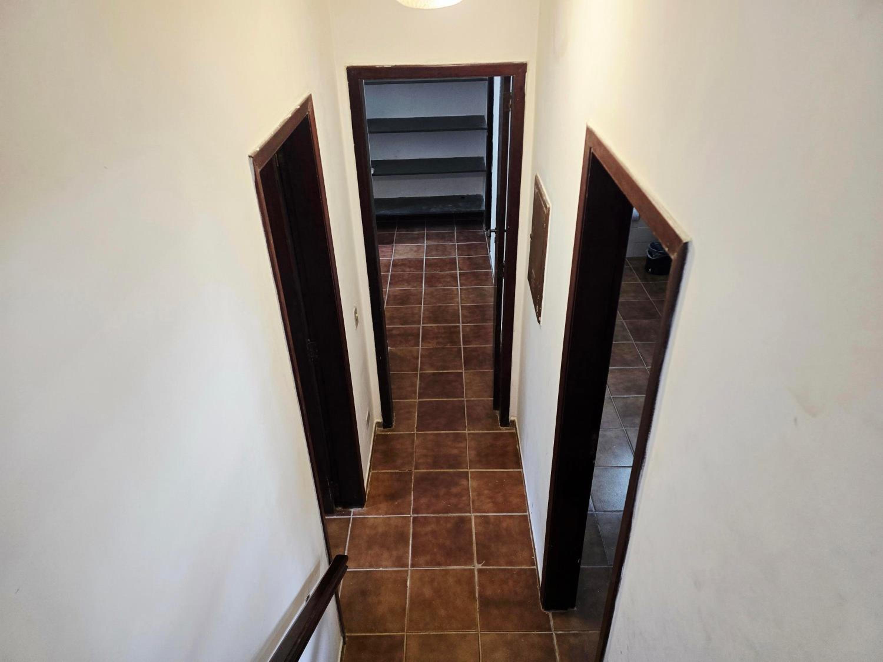 Sua casa de férias com piscina em Maresias