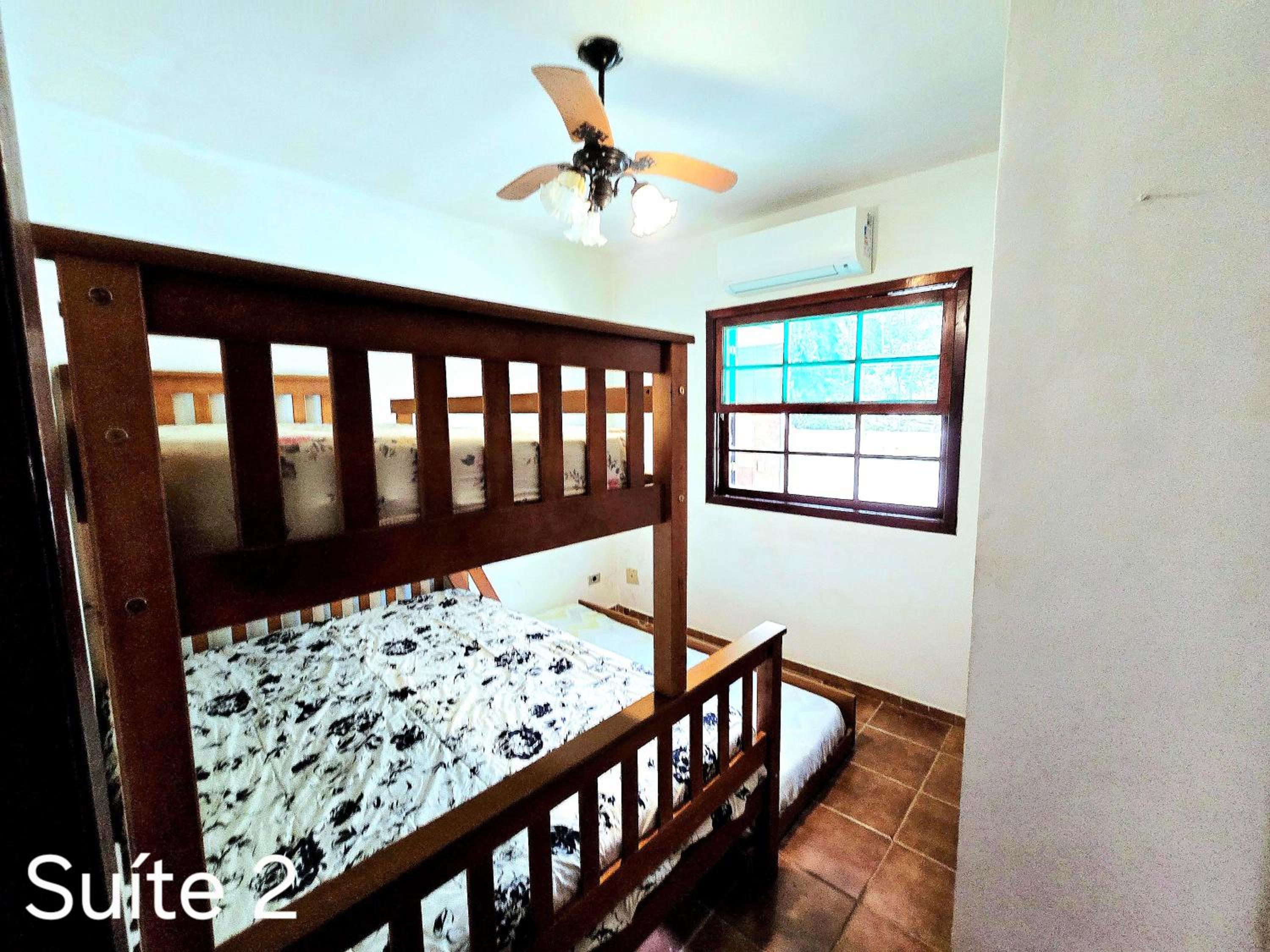 Sua casa de férias com piscina em Maresias