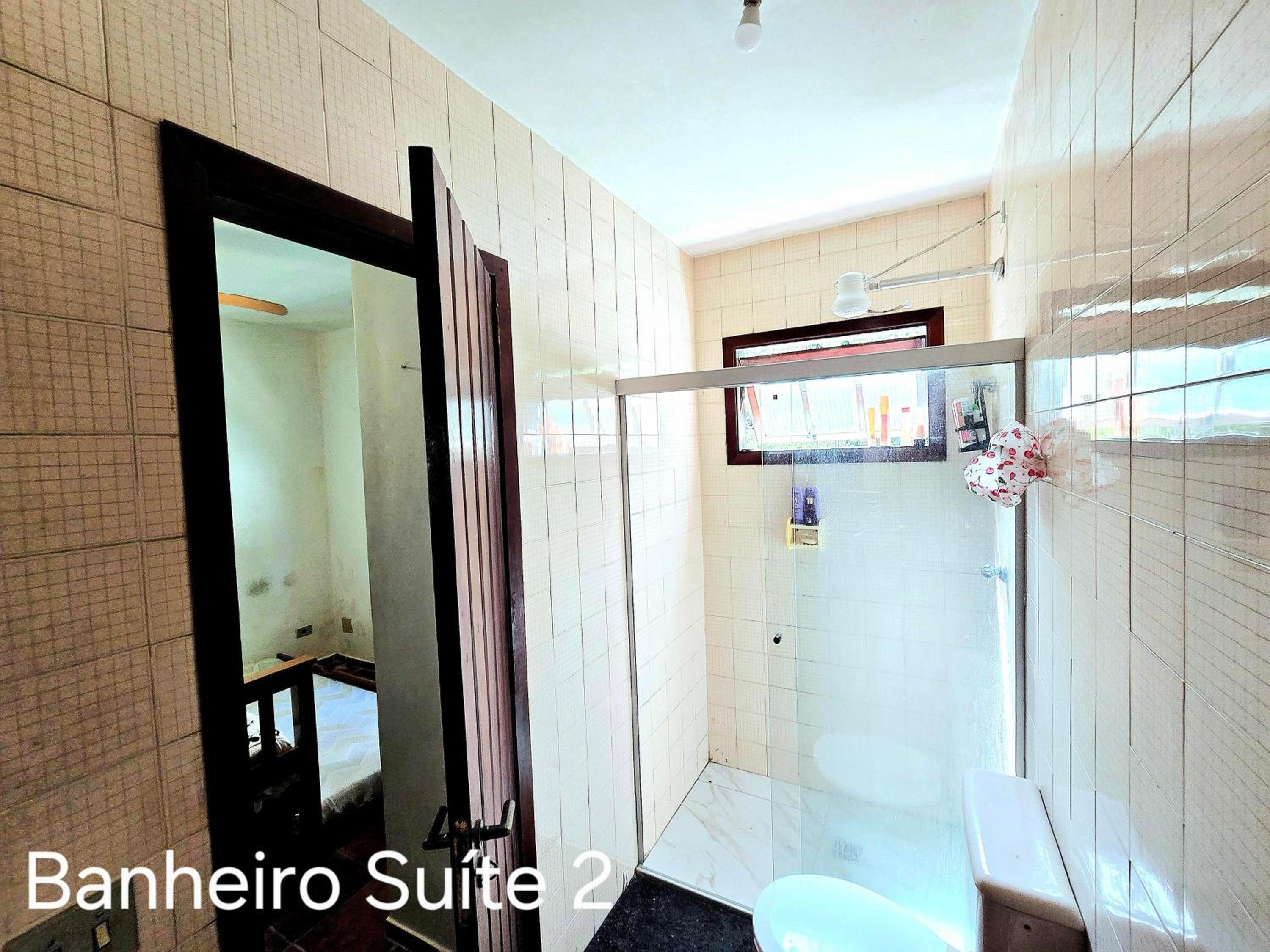 Sua casa de férias com piscina em Maresias