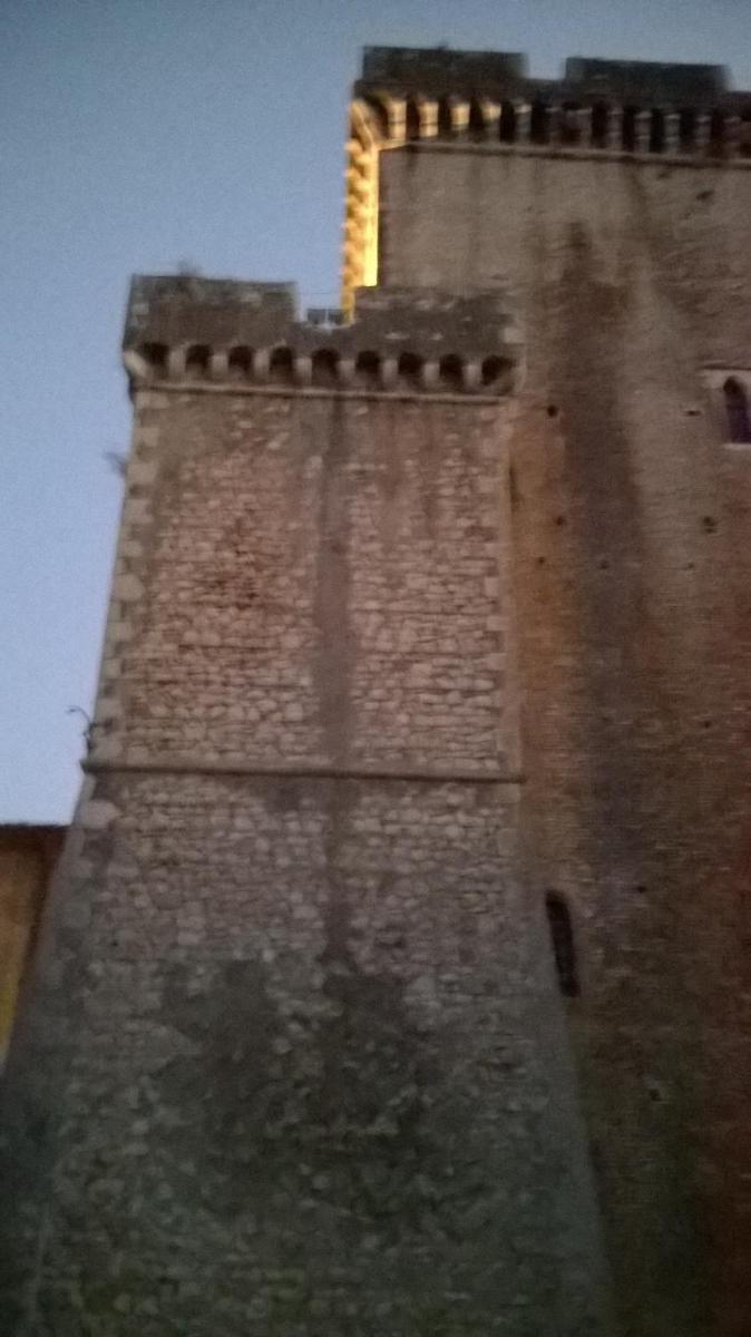 Photo 34