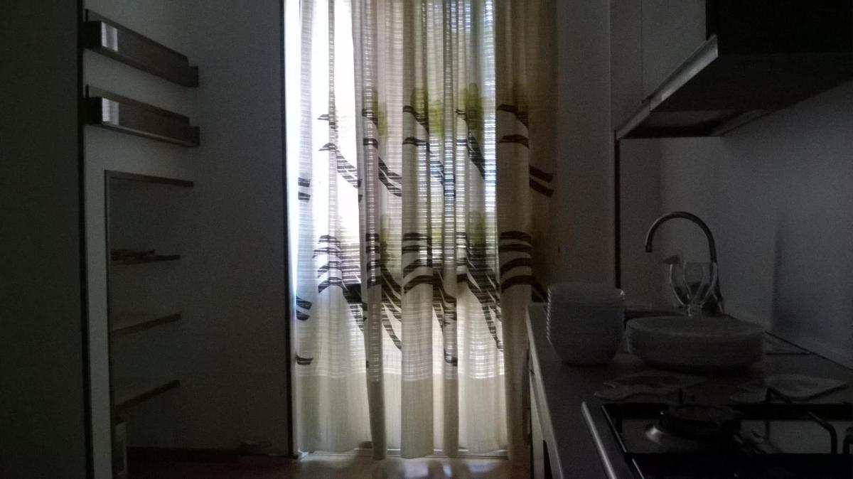 Photo 35