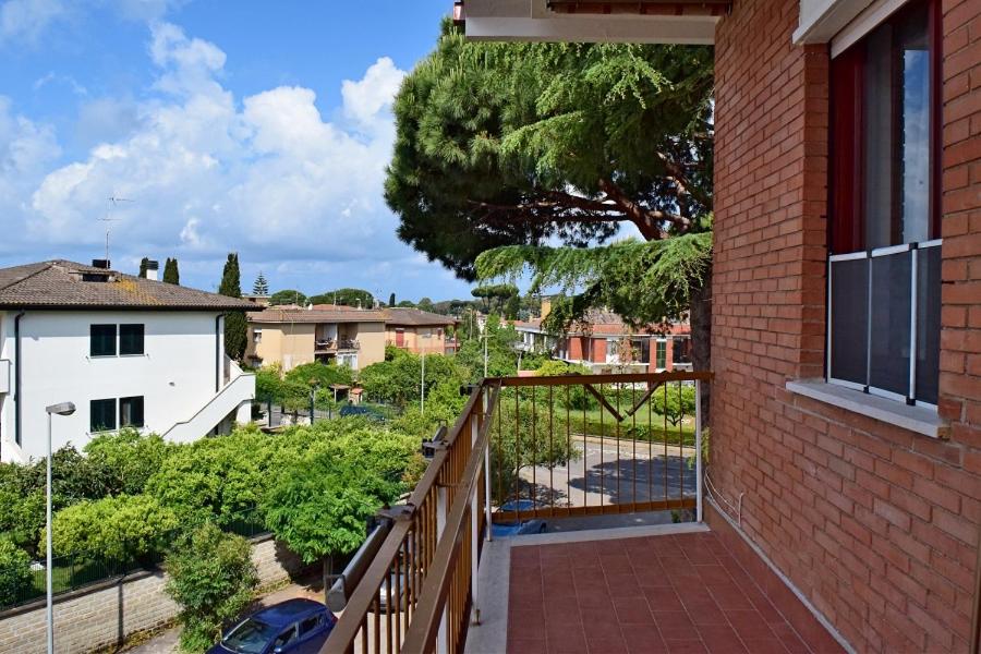 Attici Centrali view 3