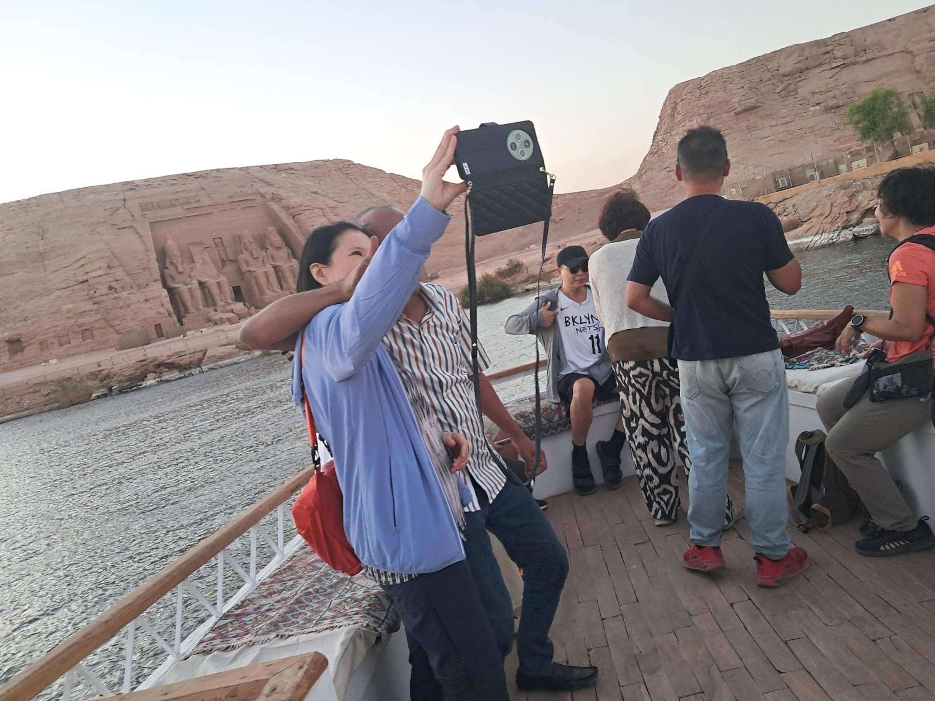 Al Sharif Hotel Apartments