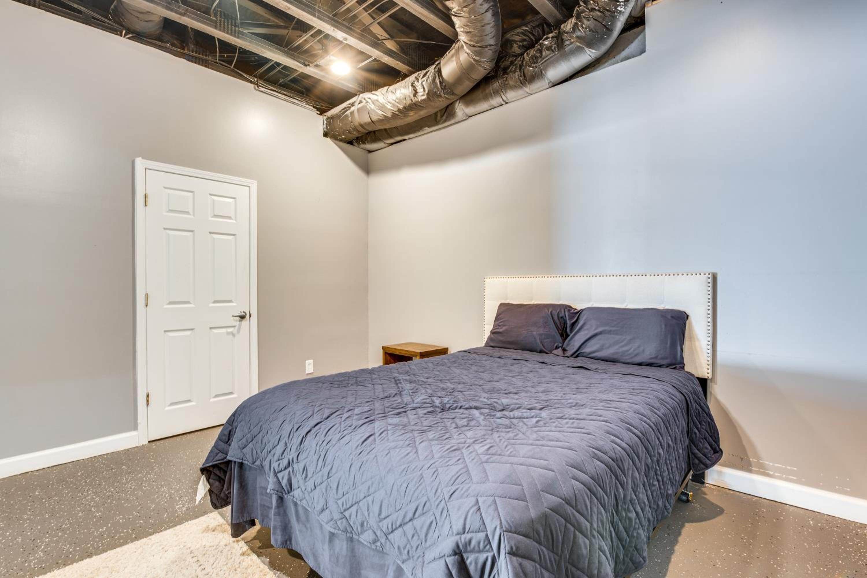 Theater Room and Gazebo Luxury Retreat in Ellenwood