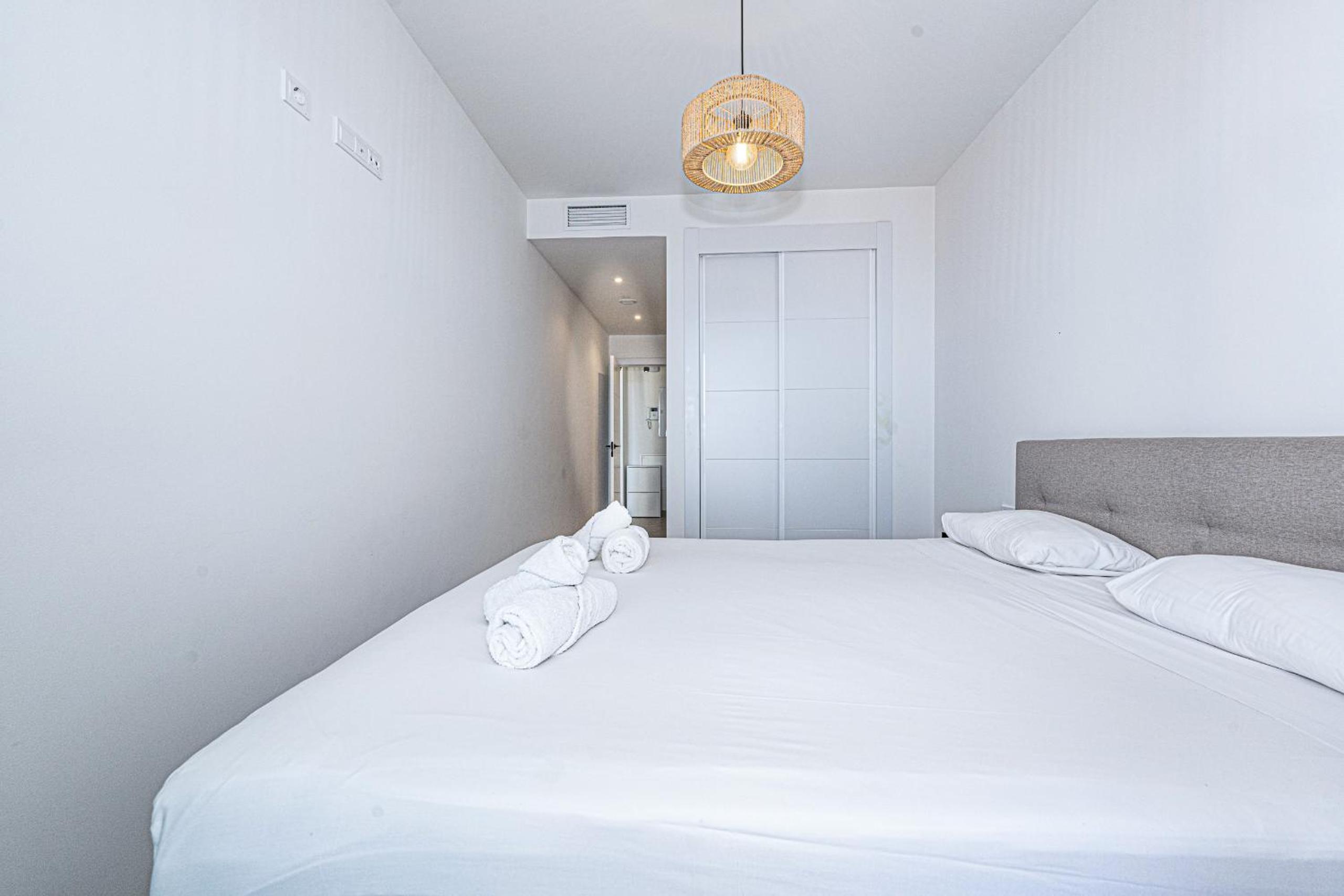 Bayview Hills Suite by Casasol